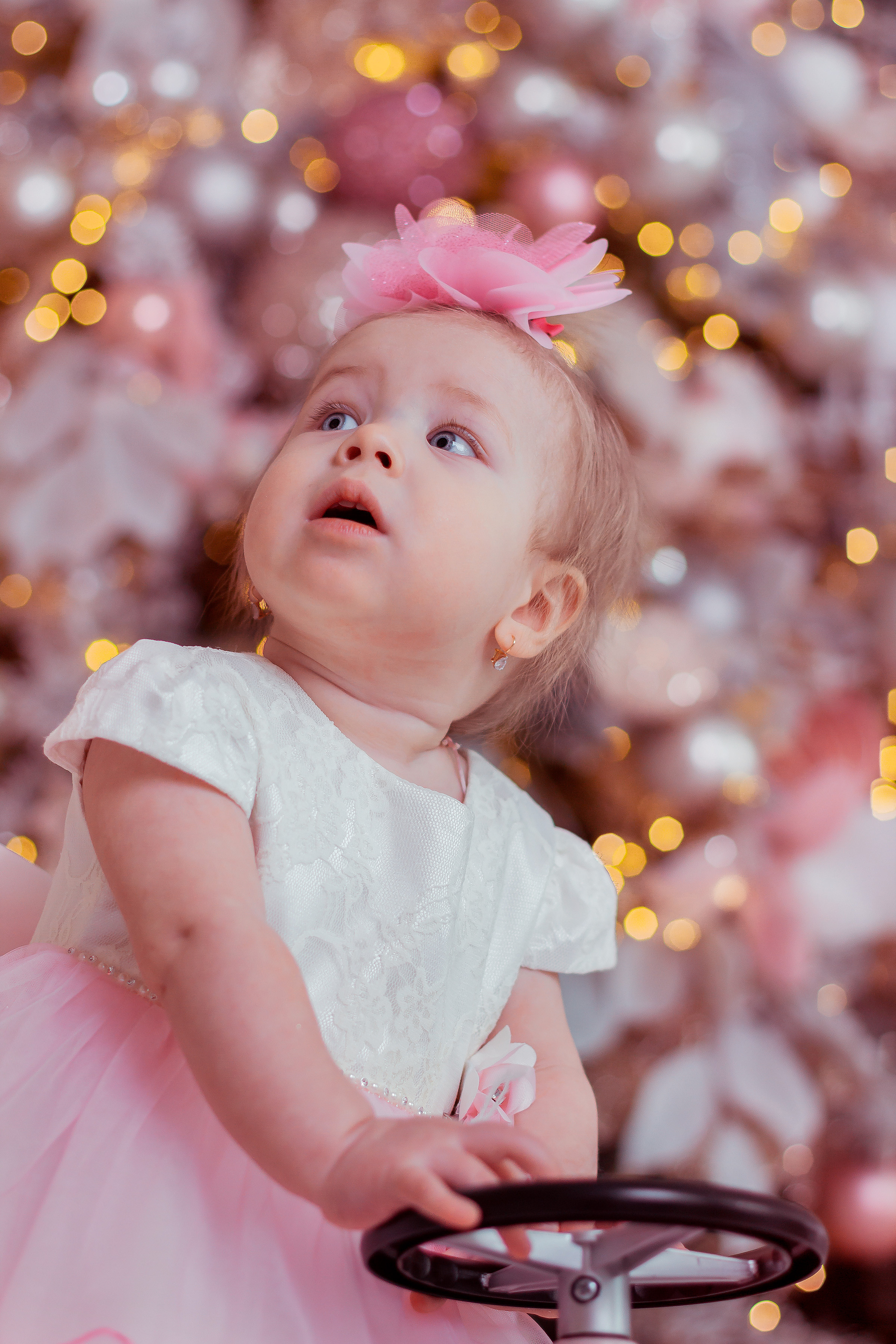 Портфолио. Семейный и детский фотограф в Москве Артём Жигурс