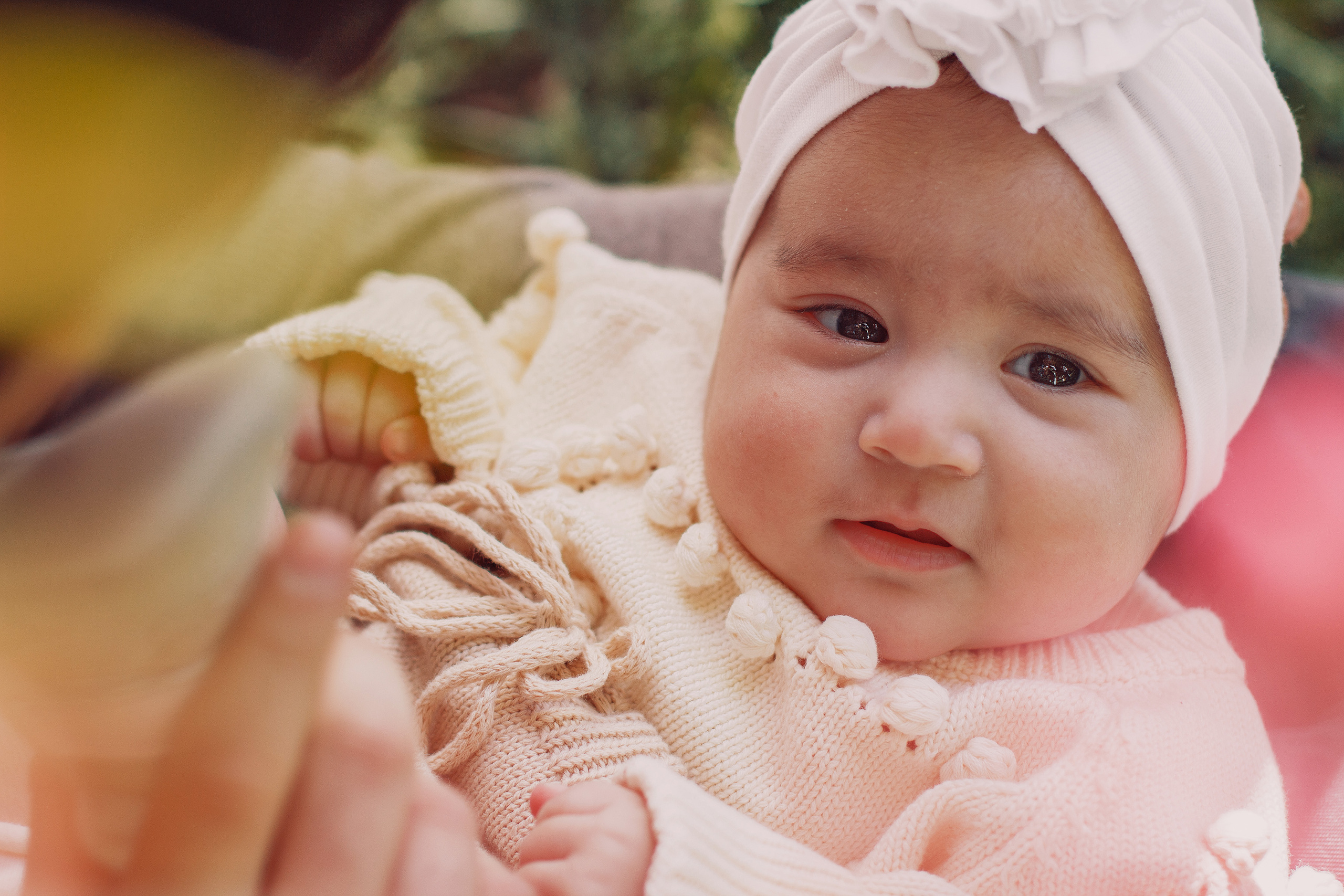 Портфолио. Семейный и детский фотограф в Москве Артём Жигурс