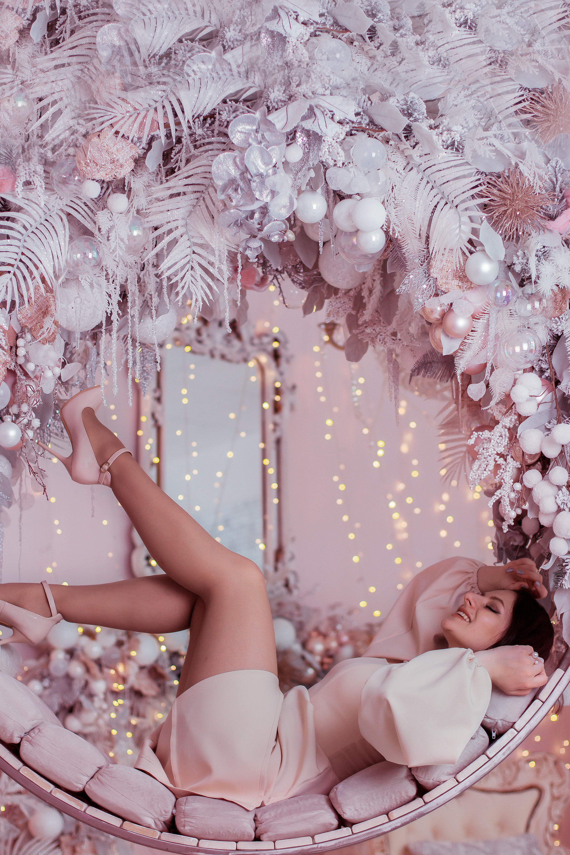 Портфолио. Семейный и детский фотограф в Москве Артём Жигурс