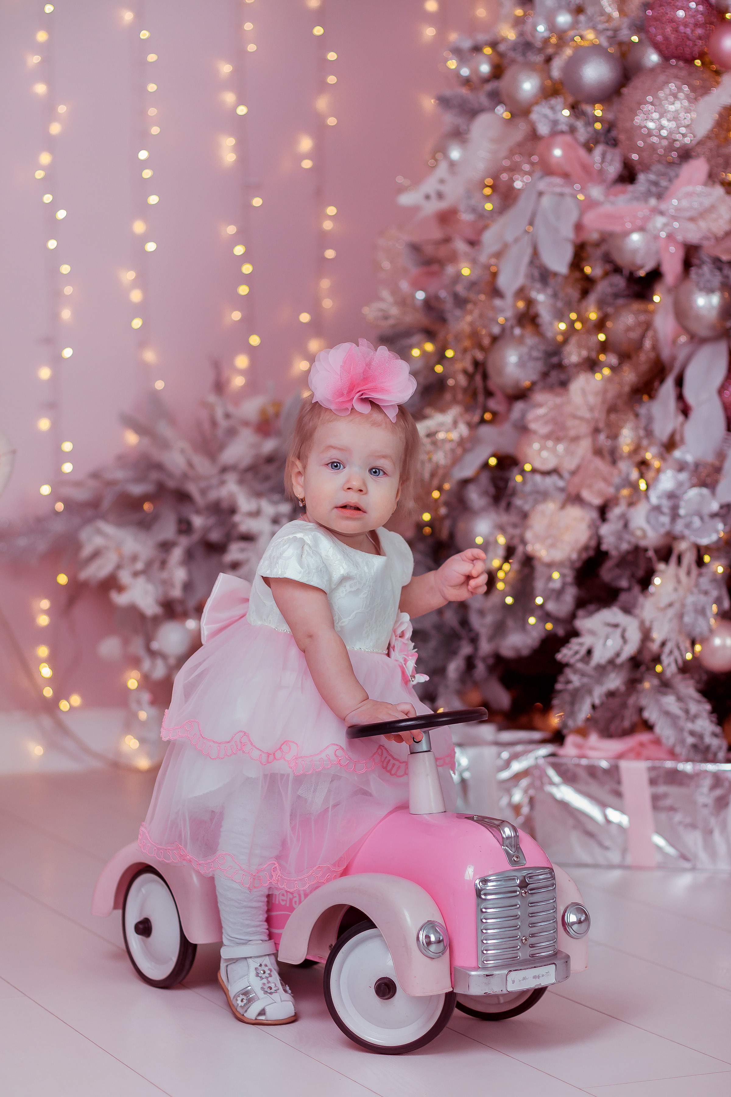 Портфолио. Семейный и детский фотограф в Москве Артём Жигурс