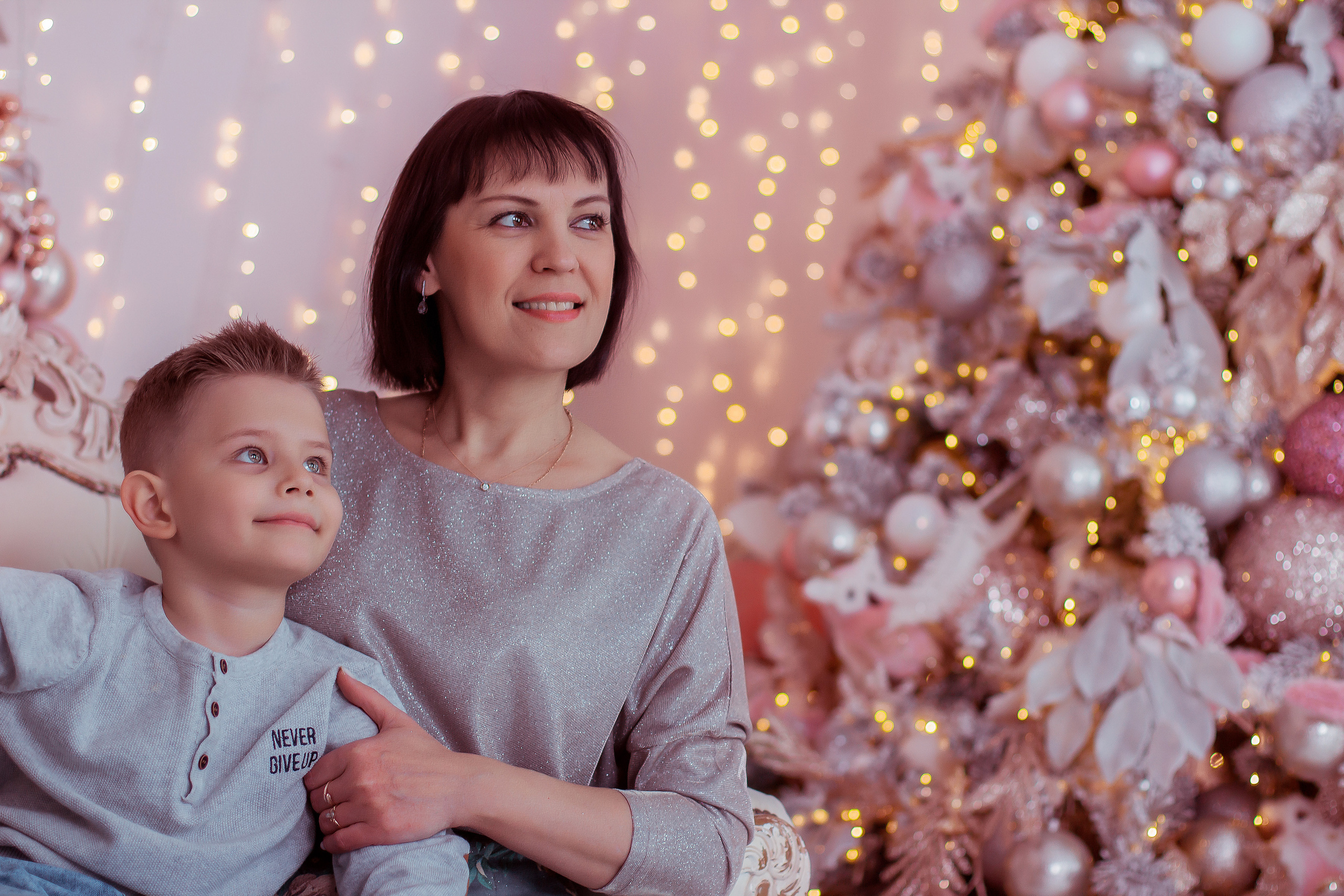 Портфолио. Семейный и детский фотограф в Москве Артём Жигурс