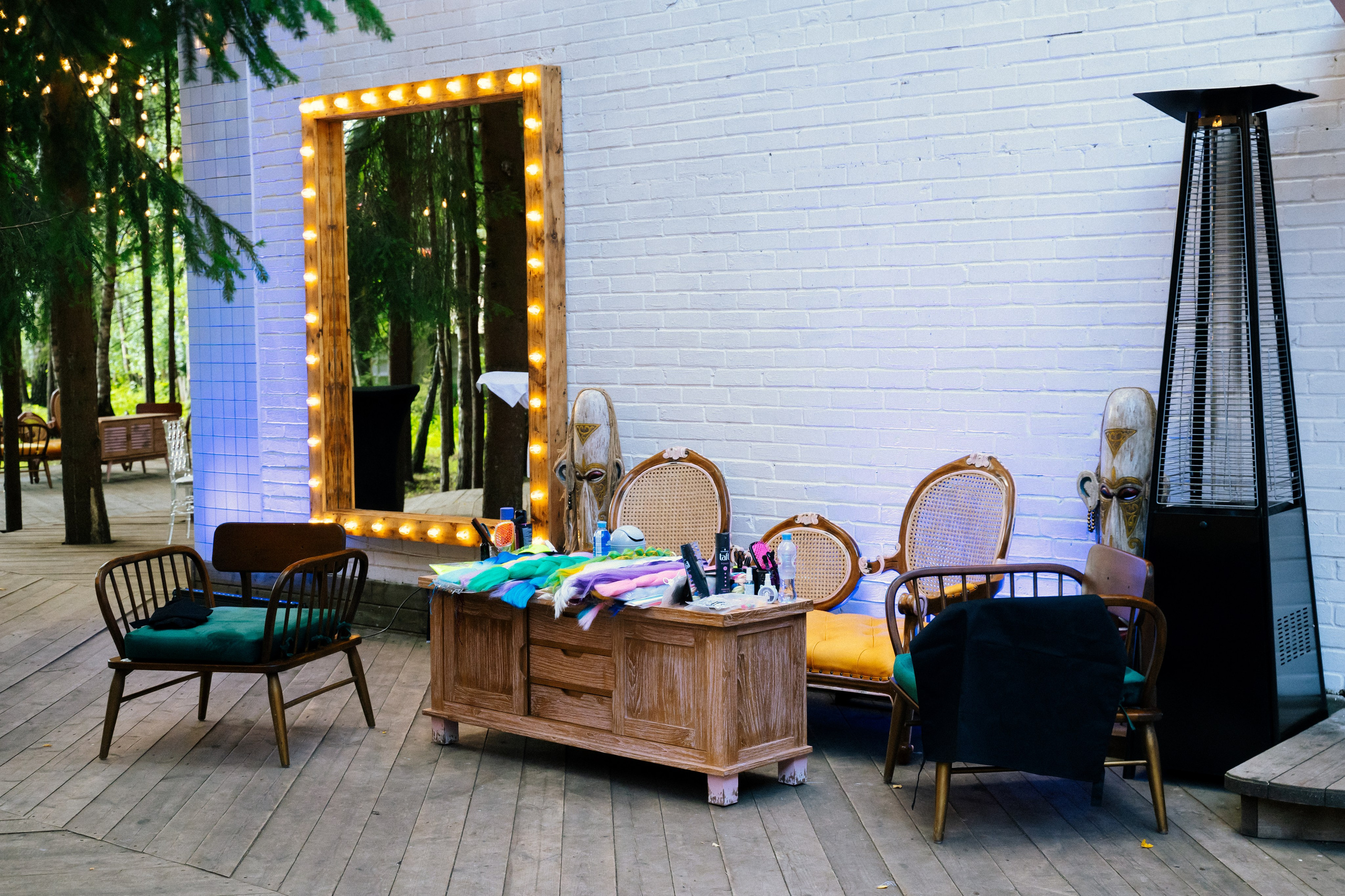 Avito. Anastasiia Maximovа, film & digital photographer. Barcelona, Spain