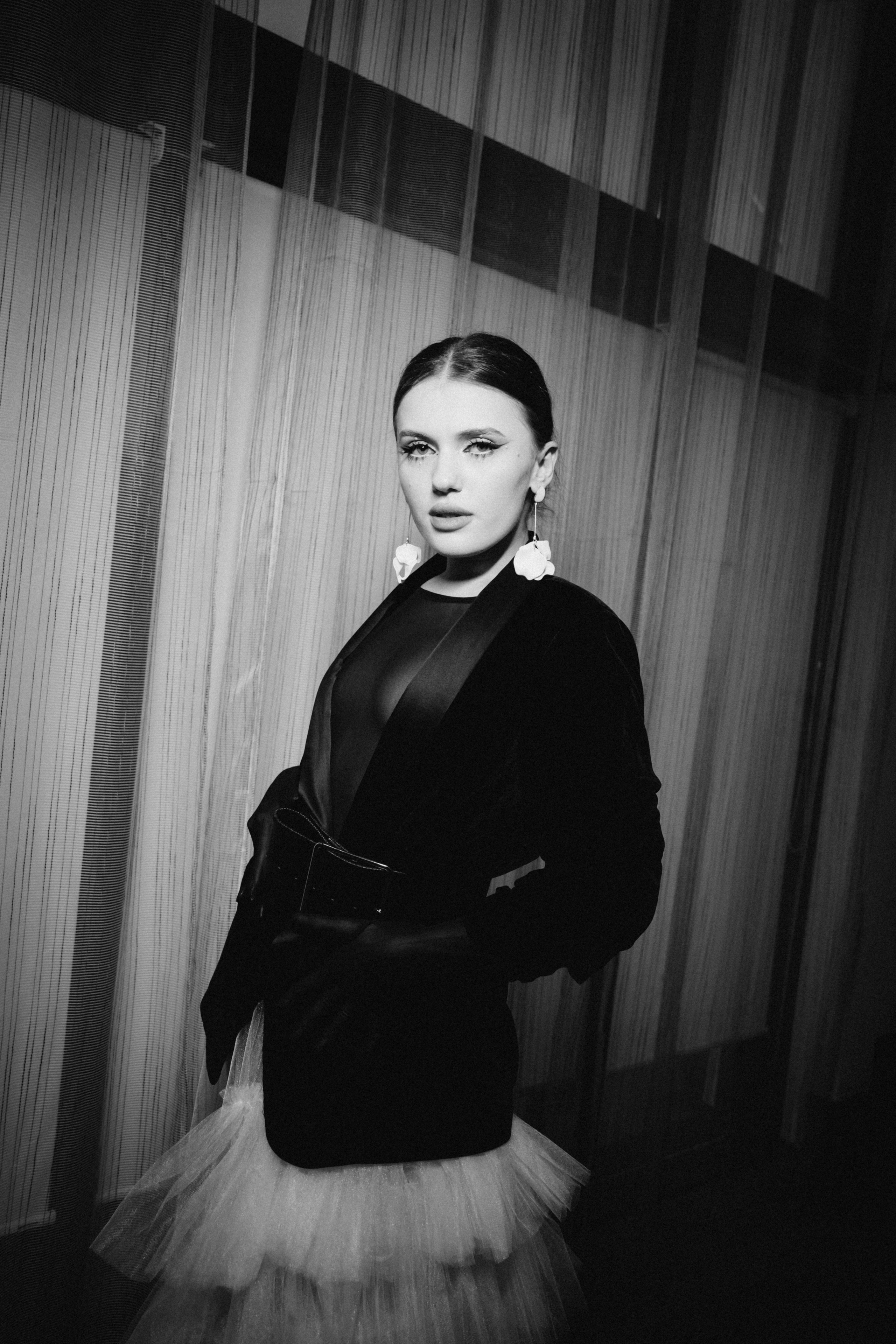Event. Фотограф и видеограф Сергеева Катерина