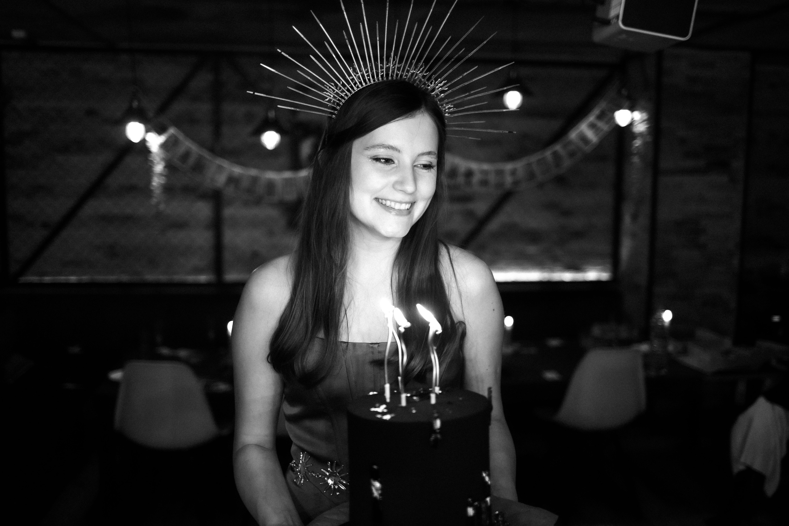 День Рождения Саши. Катерина Аникеева | Фотограф | Екатеринбург