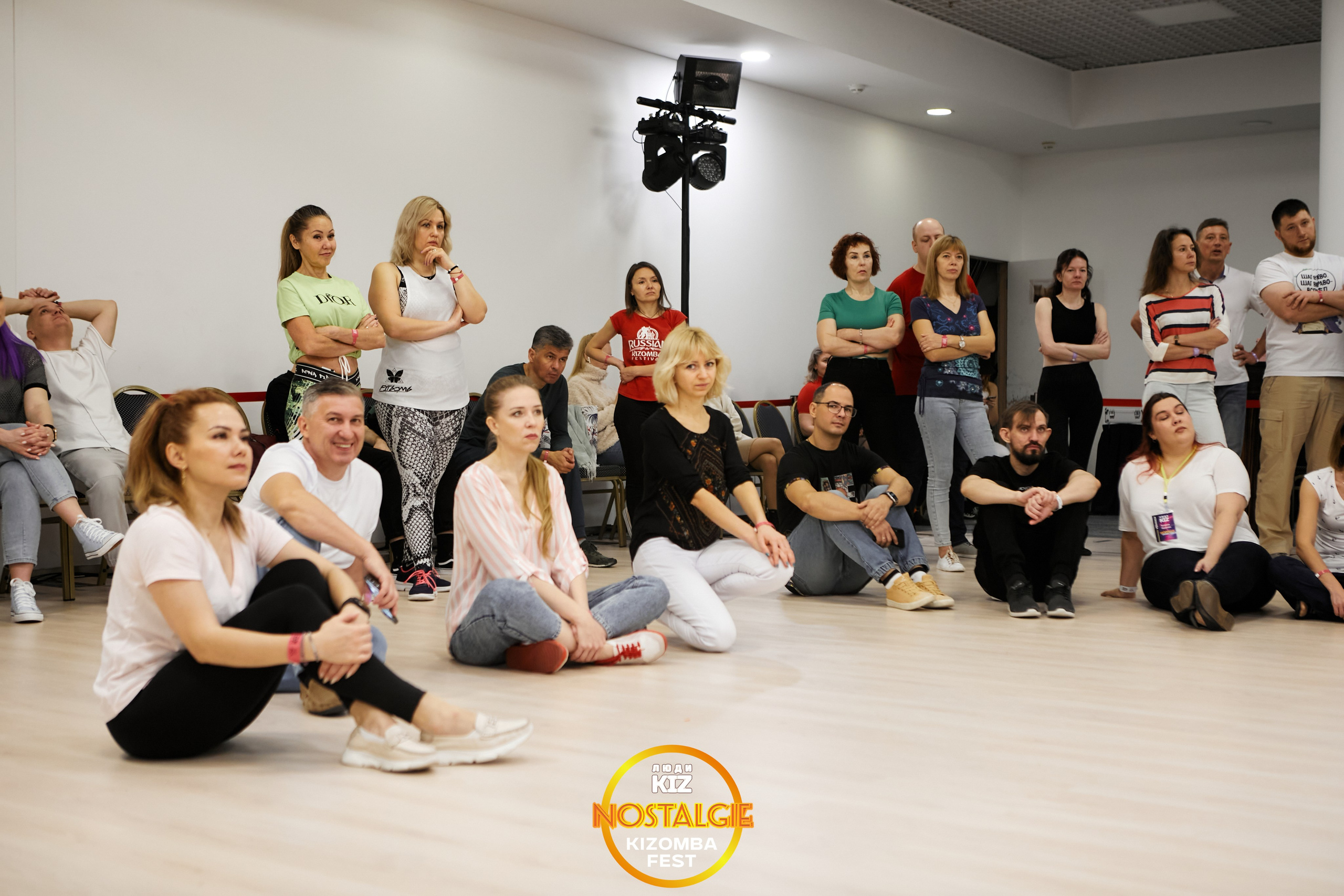 MK Félicien Rossa. Свадебный фотограф