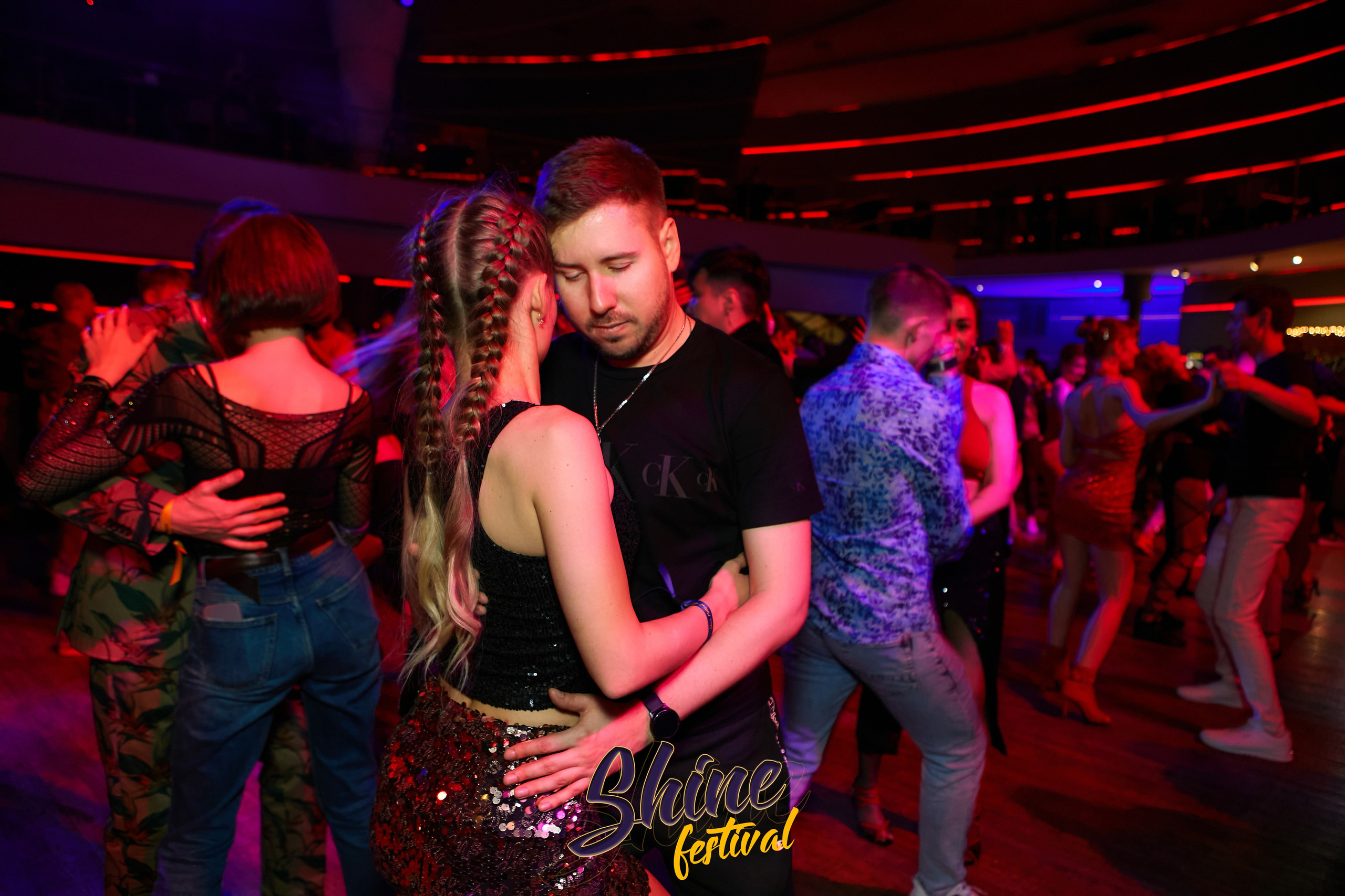 Shine party Moscow. Свадебный фотограф