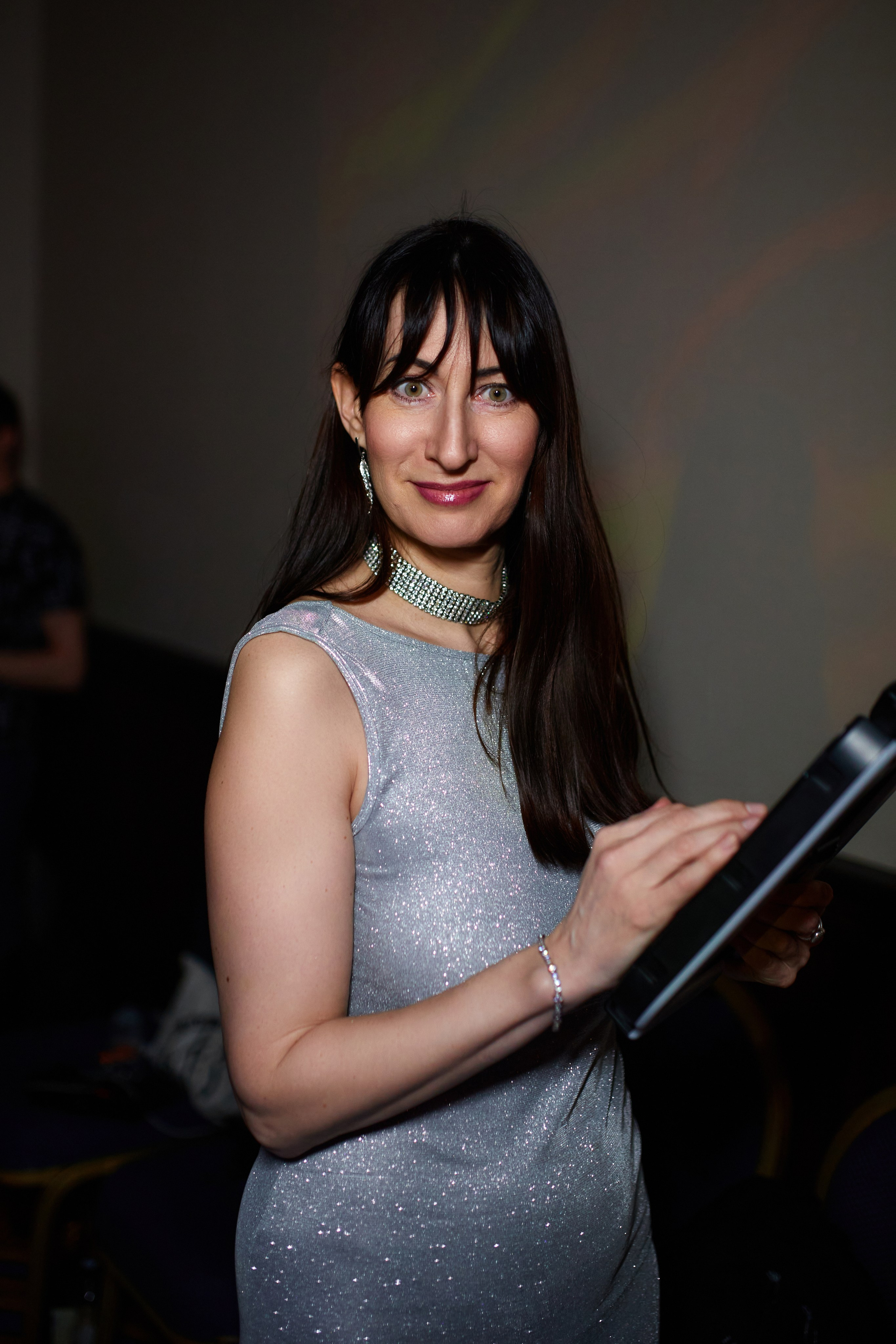 Фестиваль «Люди Киз». Свадебный фотограф