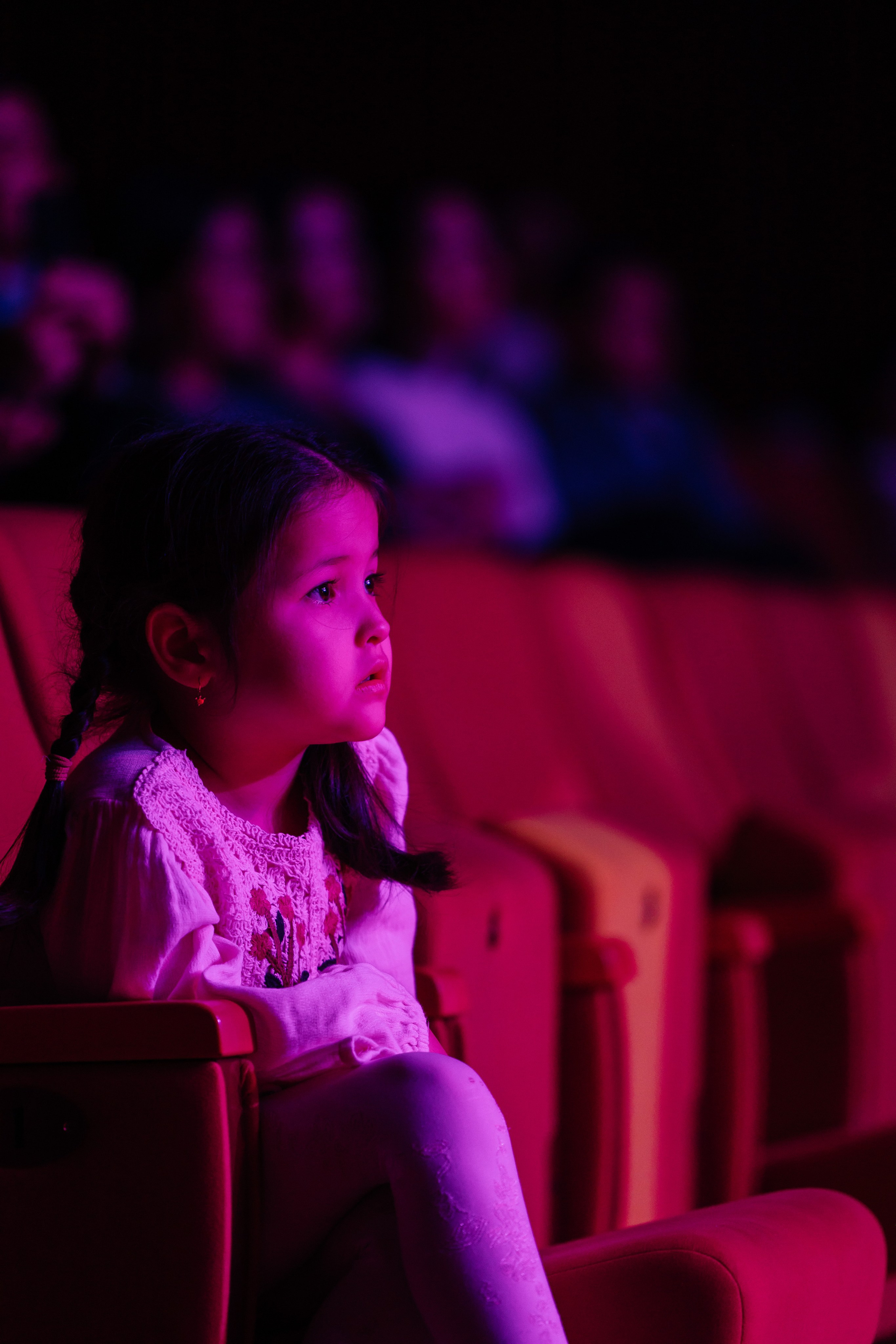 Samruk Kazyna 15 let. Профессиональный фотограф в городе Астана/Алматы Даурен Сембаев