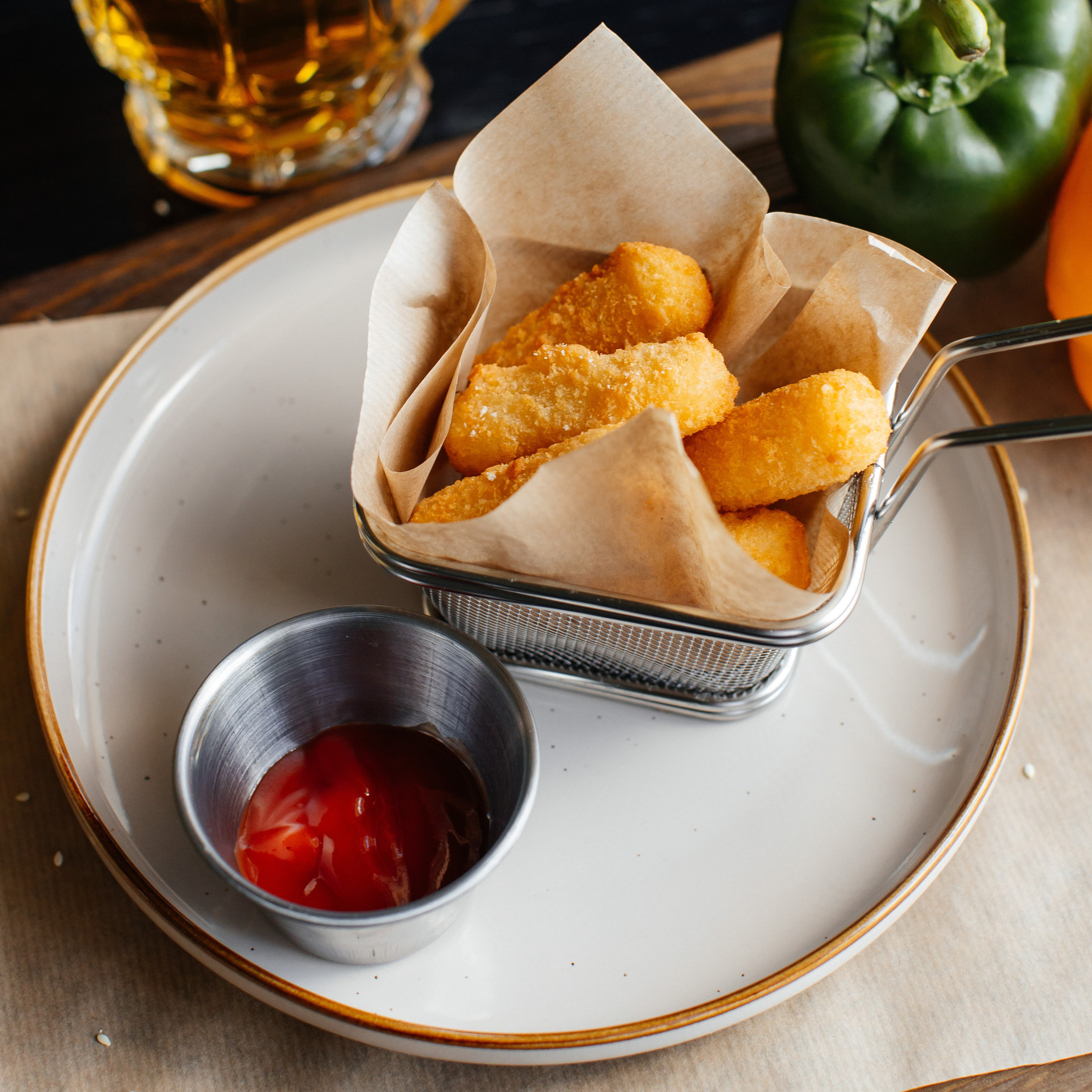 4BEER. Профессиональный фотограф в городе Астана/Алматы Даурен Сембаев