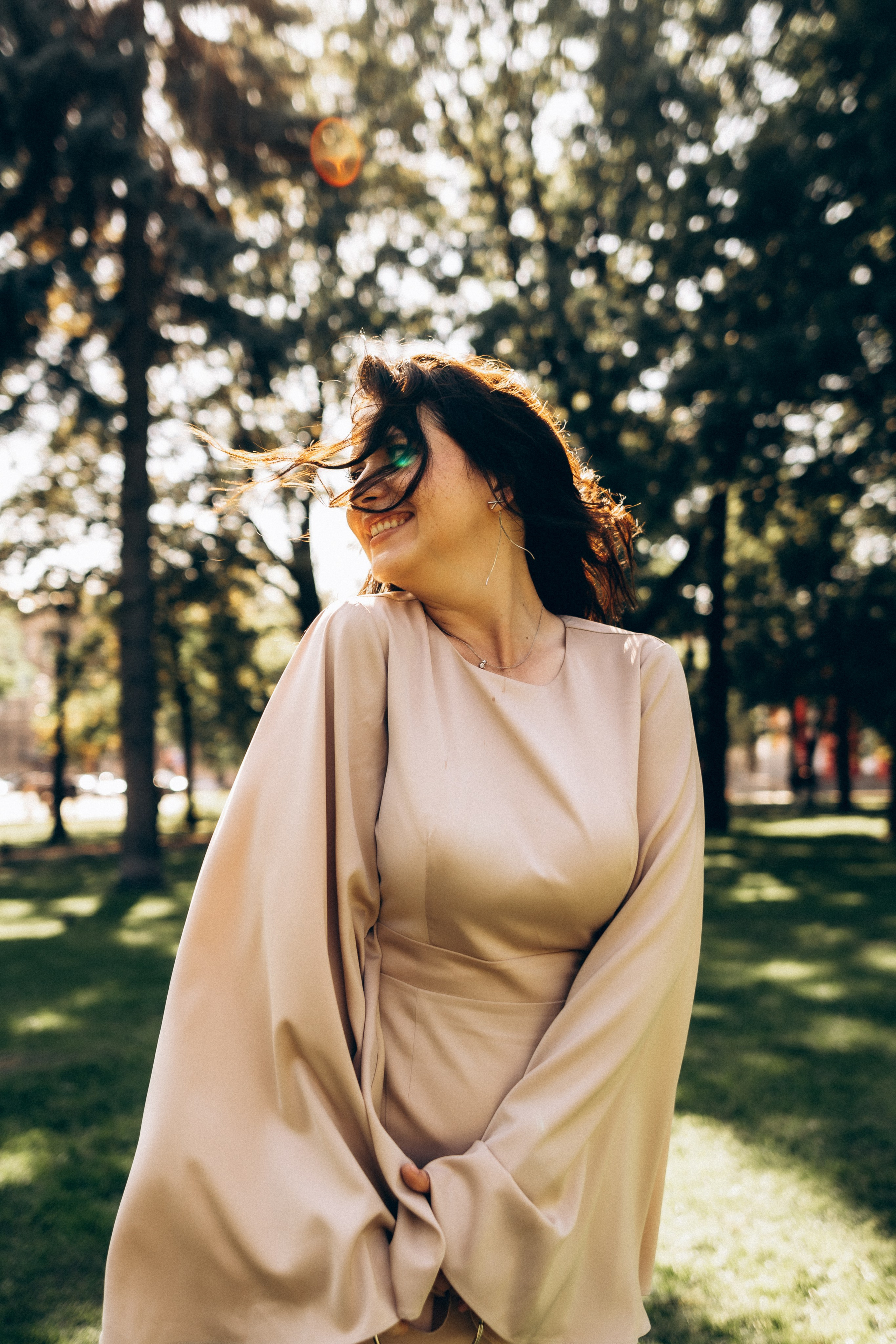 Индивидуальная фотопрогулка Спб. Фотограф ПИТЕР СПБ Надежда Баранова