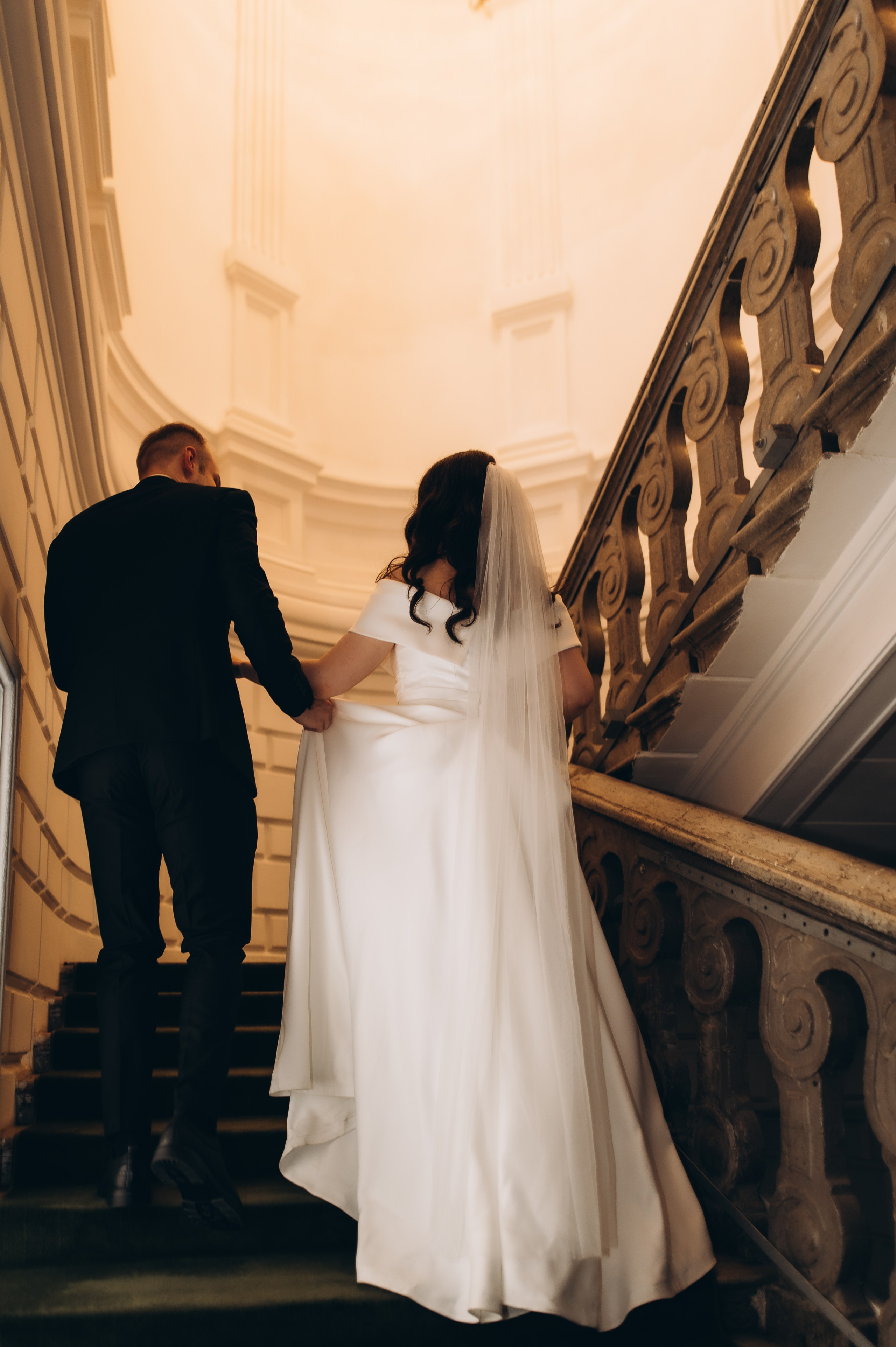 Свадьба Александра+Никита (полный день). Фотограф ПИТЕР СПБ Надежда Баранова