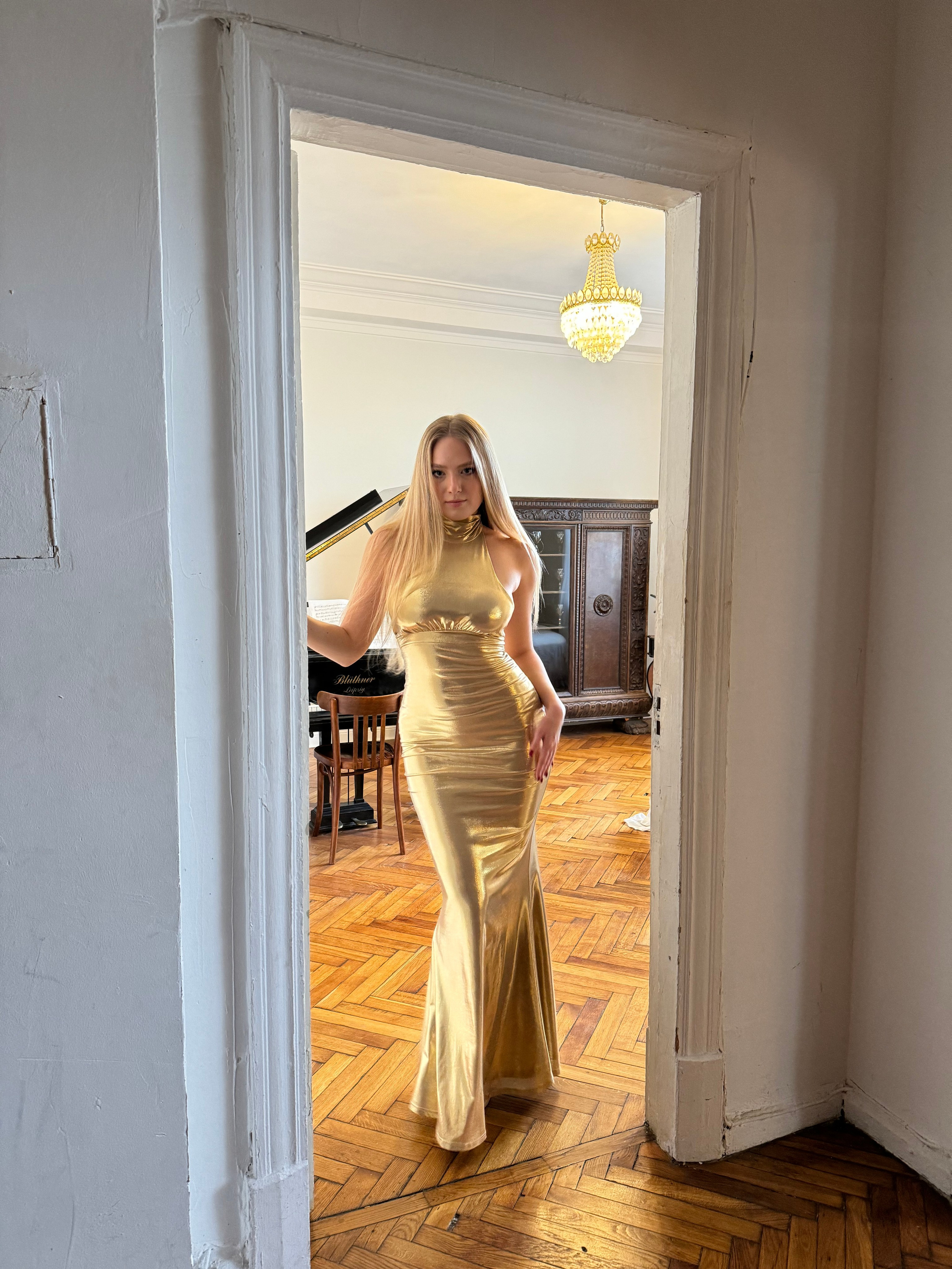 Контент-съемка. Фотограф Москва, Тверь