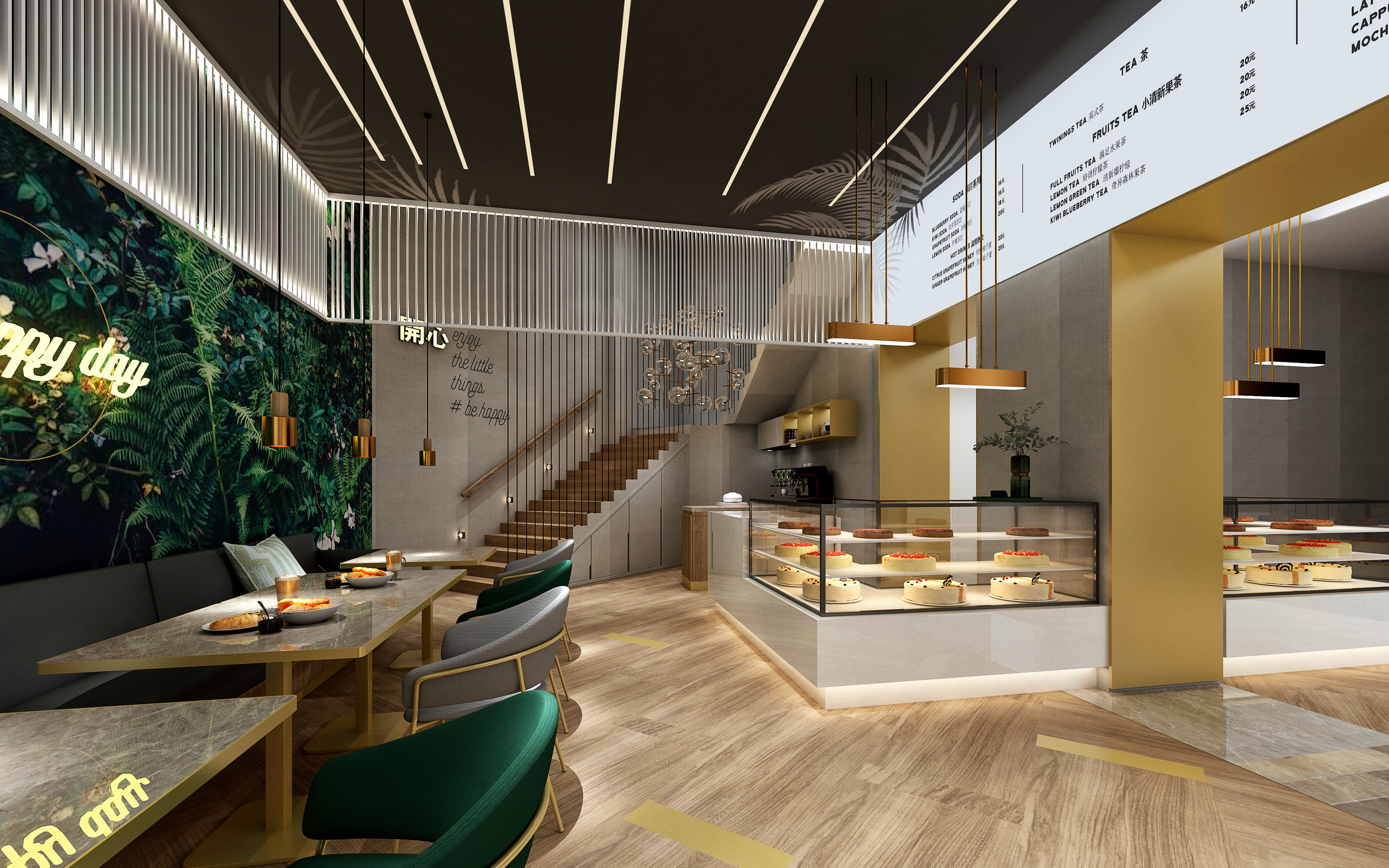 Private dinner club "Teresa Batista Cansada da Guerra". Студия дизайна интерьеров