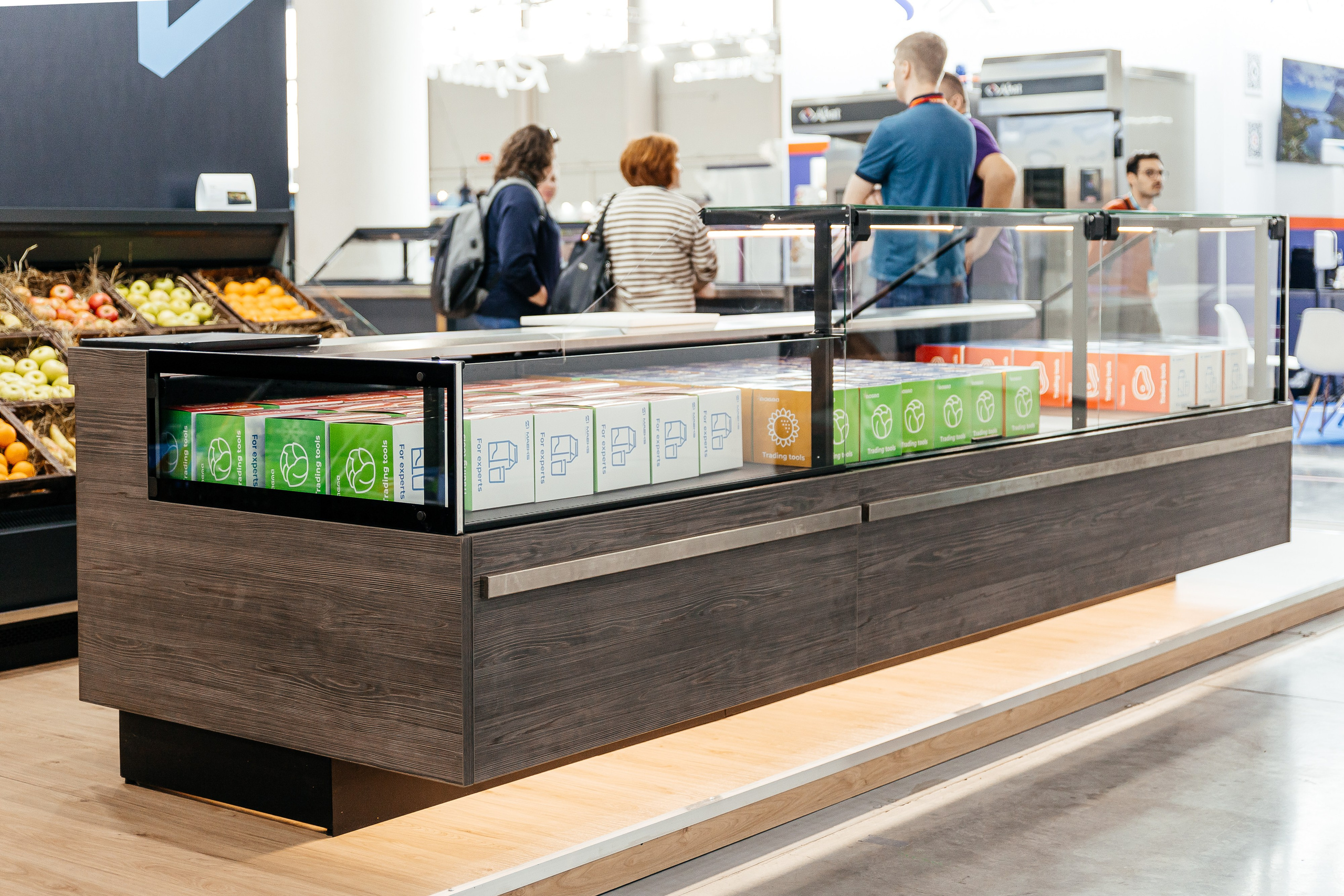 Компания MAEKS. Ваш самый лучший фотограф!