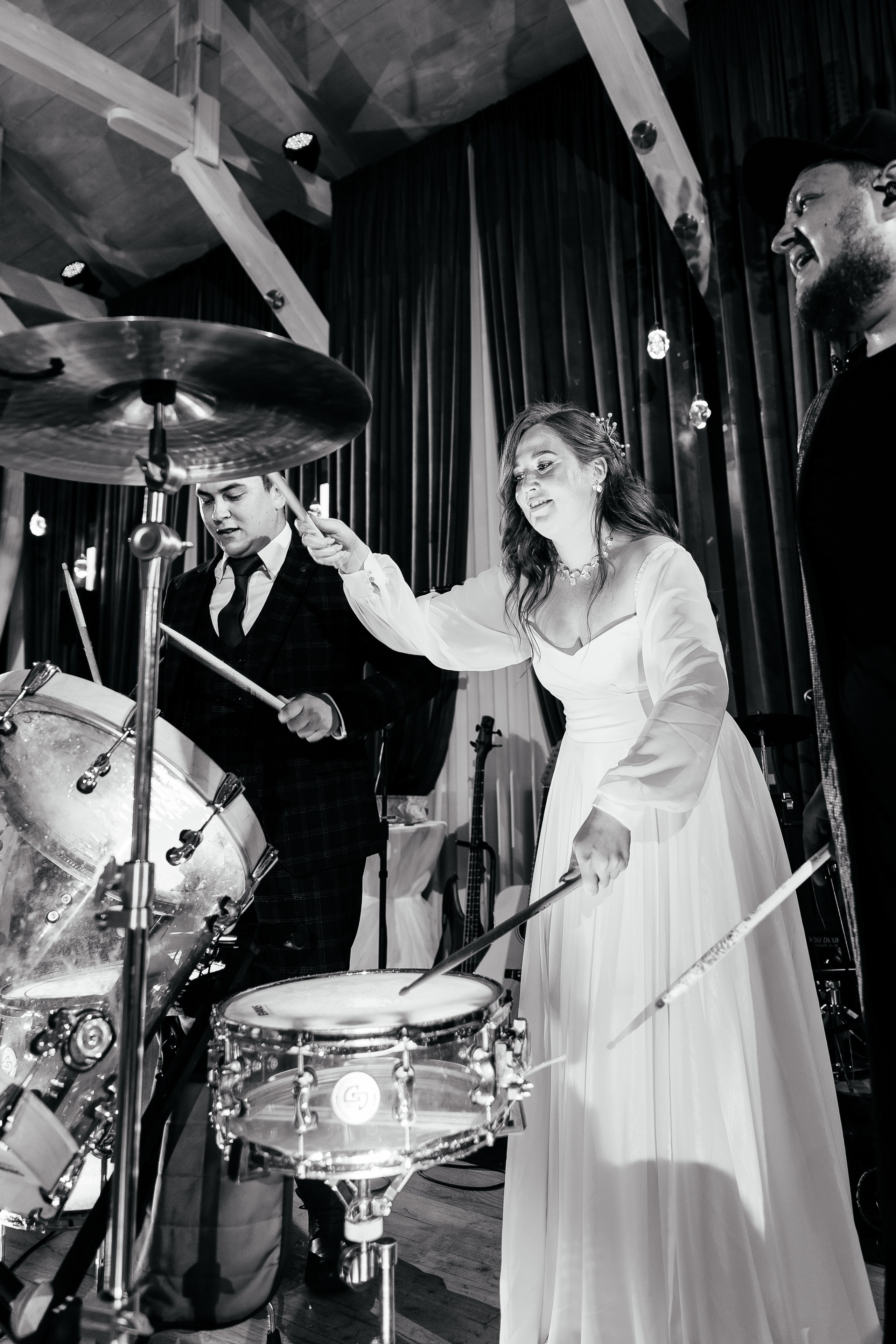 Ринат и Ксения. Ваш самый лучший фотограф!