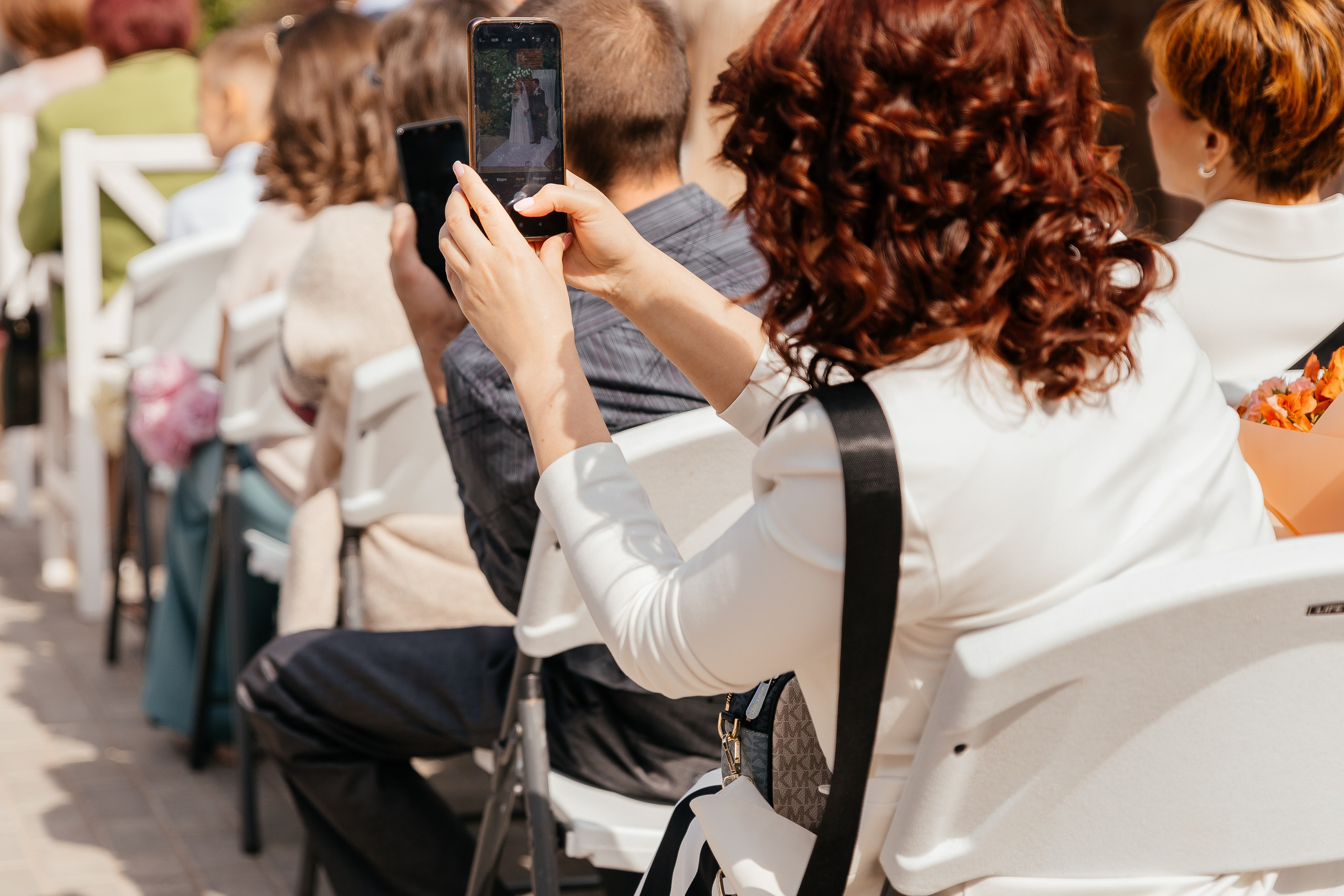Ринат и Ксения. Ваш самый лучший фотограф!