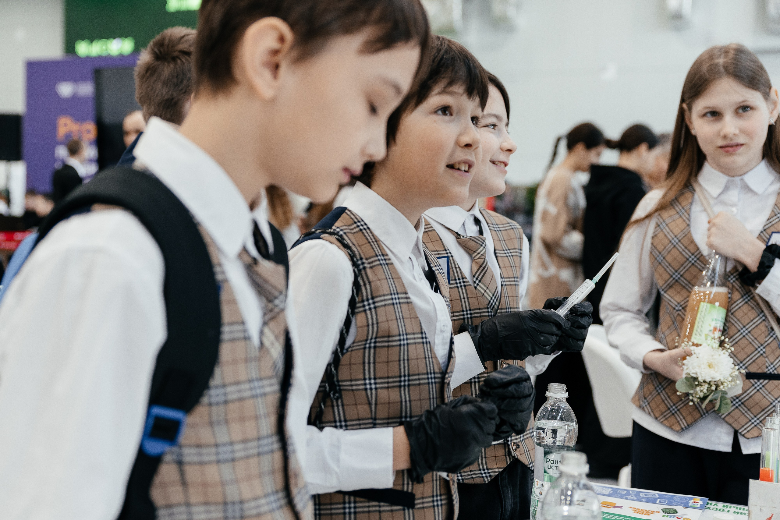 КАЗАН АГРО. Профессиональный фотограф!