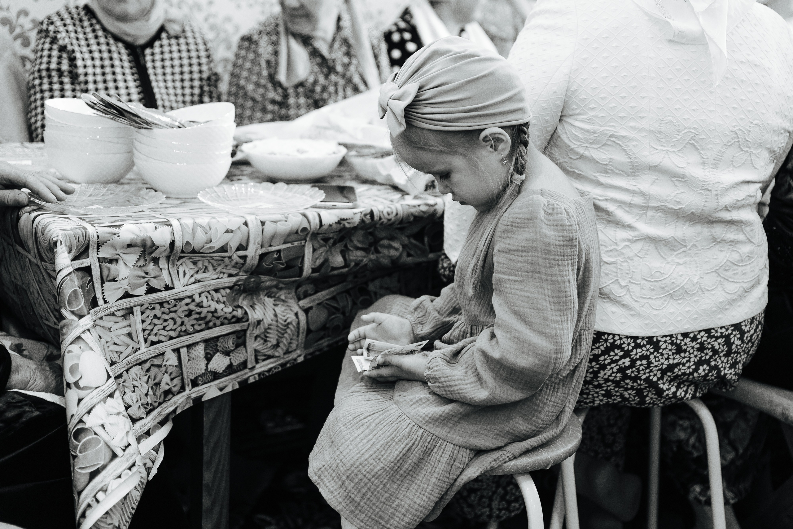 Инсаф и Лилия. Ваш самый лучший фотограф!