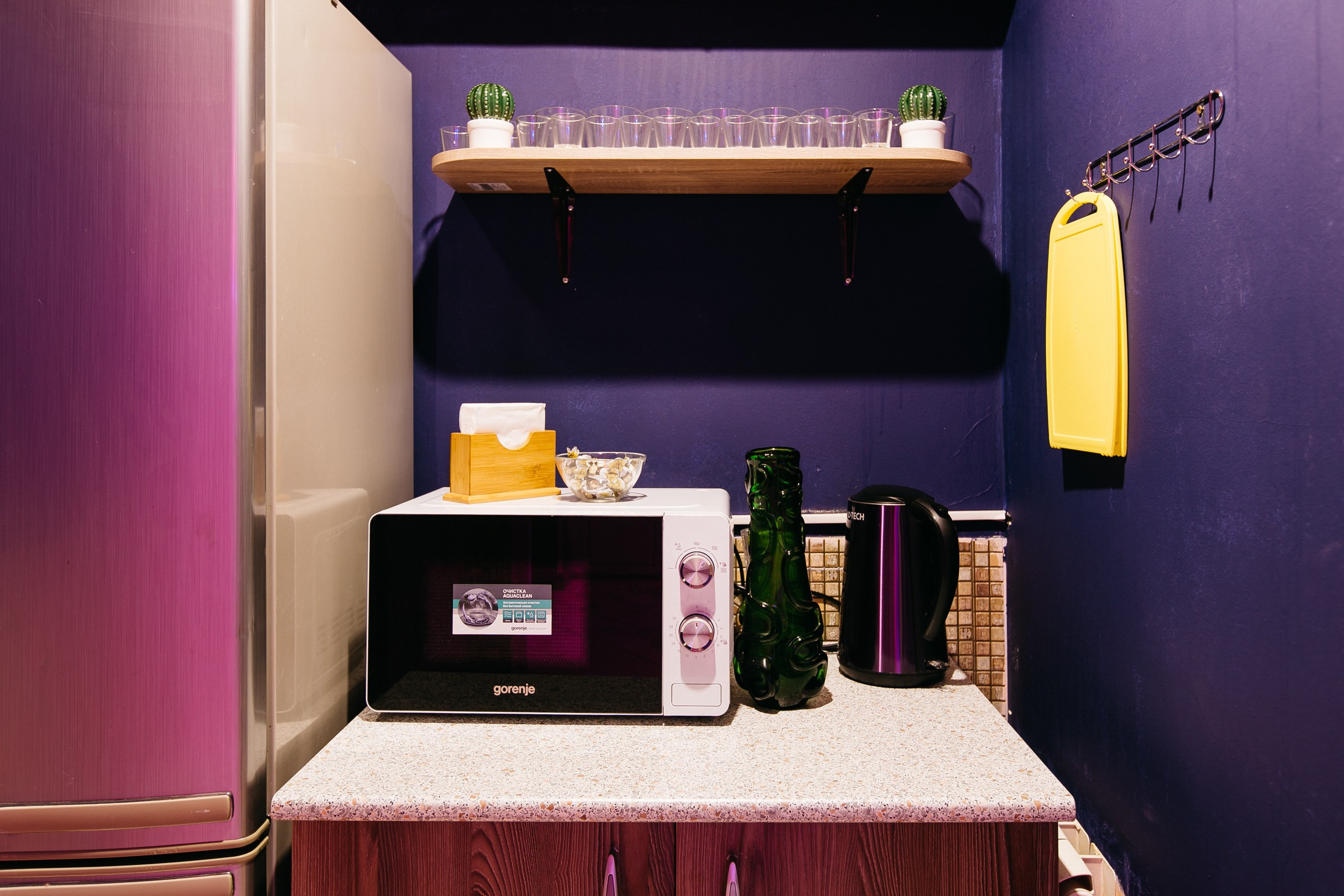 Дачная, 21/1 (лофт 2). Душевный фотограф Ваших самых ярких событий Марина Погребняк