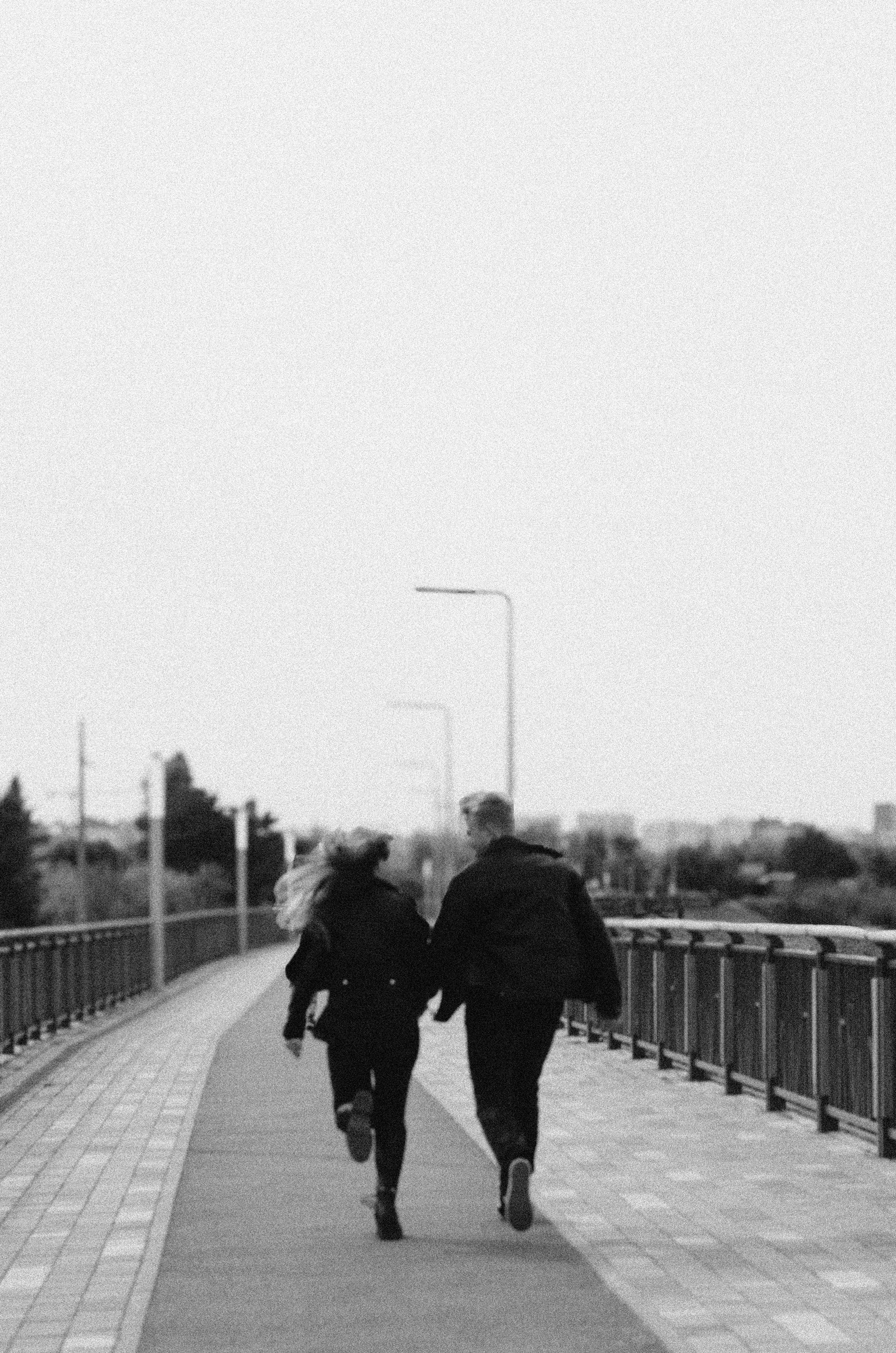 Прогулочная. Портфолио