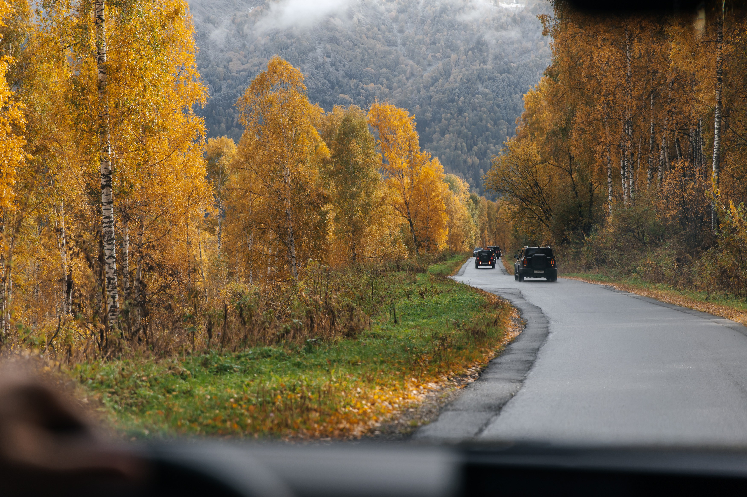 Jetour. Большой тест-драйв на Алтае. Лихошерстов Андрей — фотограф для бизнеса из Сибири