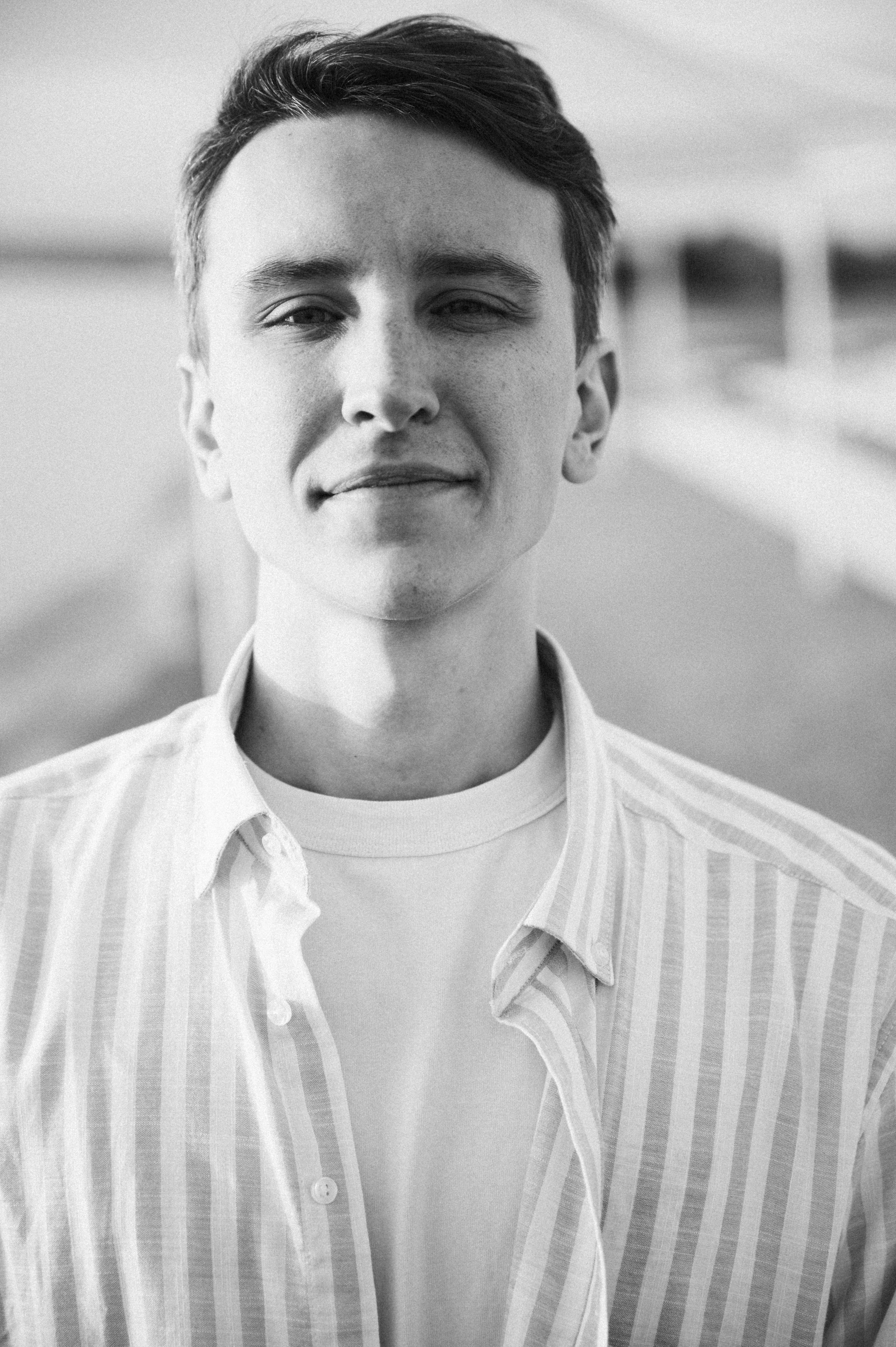 Сергей и Ангелина. SARKISOPH | Фотограф Волгоград