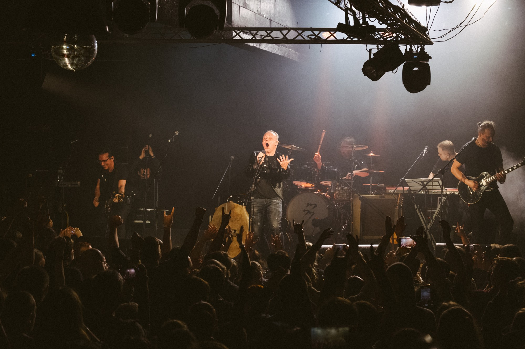 Оргия Праведников — «Раритеты». Семейный и детский фотограф в Москве Светлана Потемкина