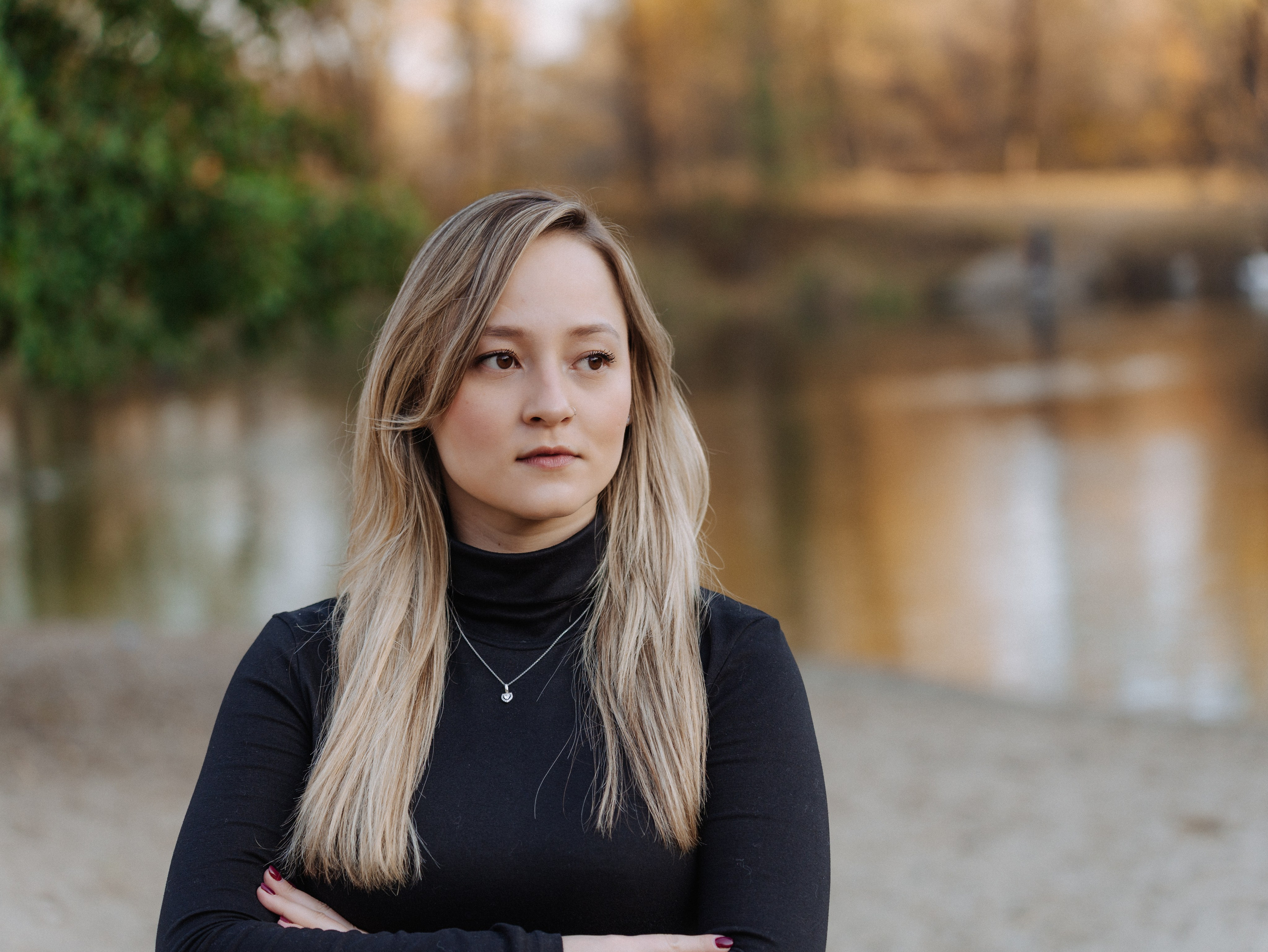 KSMU students Nature. Свадебный и семейный видеограф в Курске