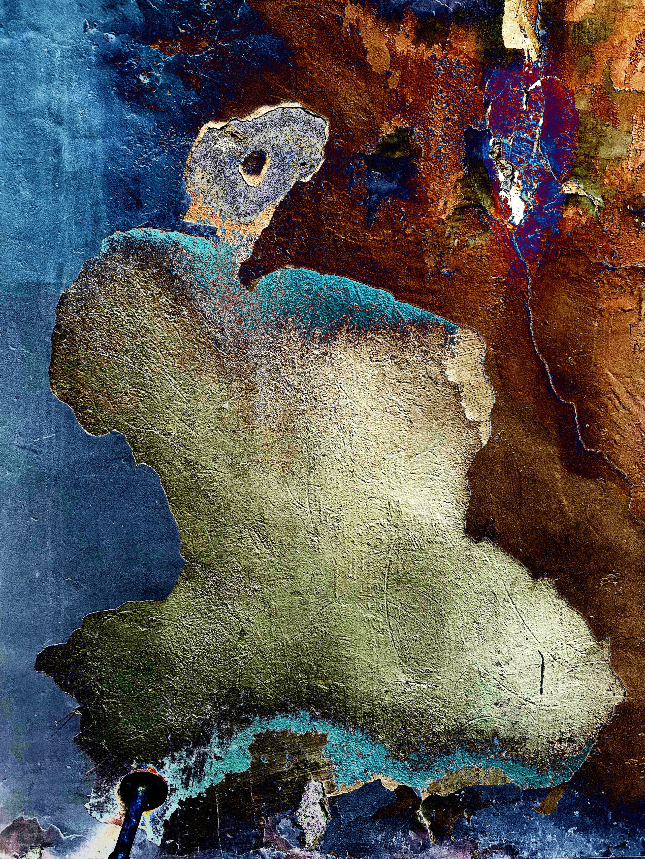 «Вижу». Ольга Пилант. АРТ, бэкстейдж, свадебная и семейная фотография, городской портрет, интерьерная фотография