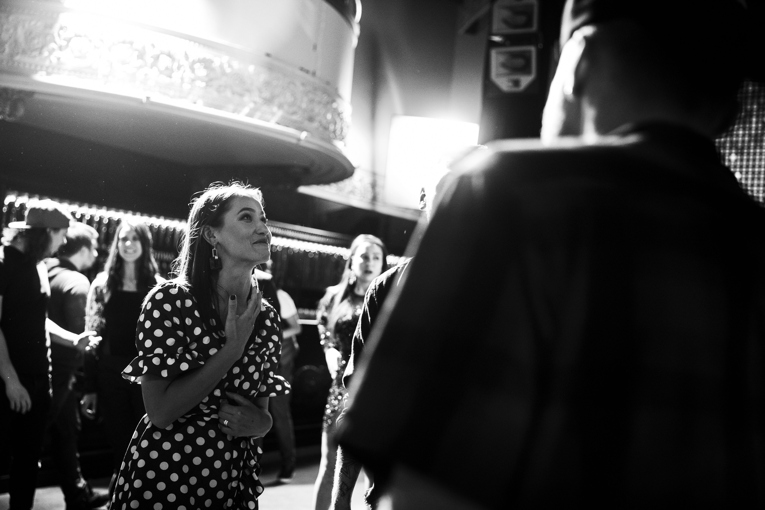 ФК Роман Богданов «В сердце». Ольга Пилант. АРТ, бэкстейдж, свадебная и семейная фотография, городской портрет, интерьерная фотография