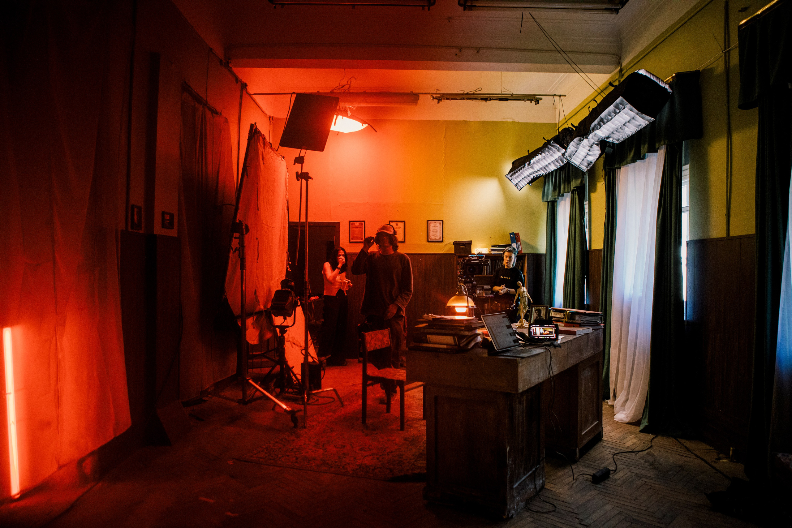 Пилотная серия «Быгонь». Ольга Пилант. АРТ, бэкстейдж, свадебная и семейная фотография, городской портрет, интерьерная фотография