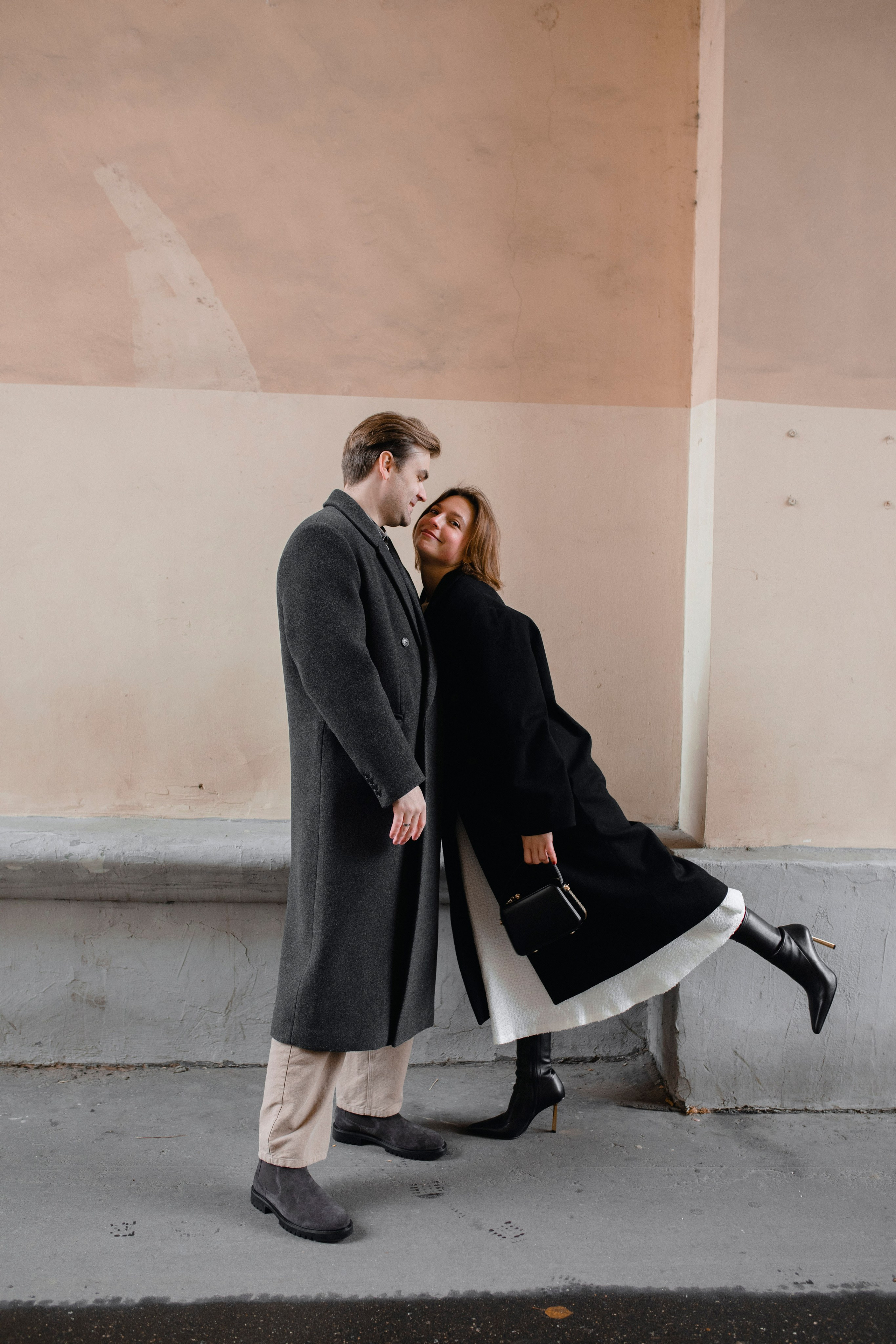 T&A. Ольга Пилант. АРТ, бэкстейдж, свадебная и семейная фотография, городской портрет, интерьерная фотография