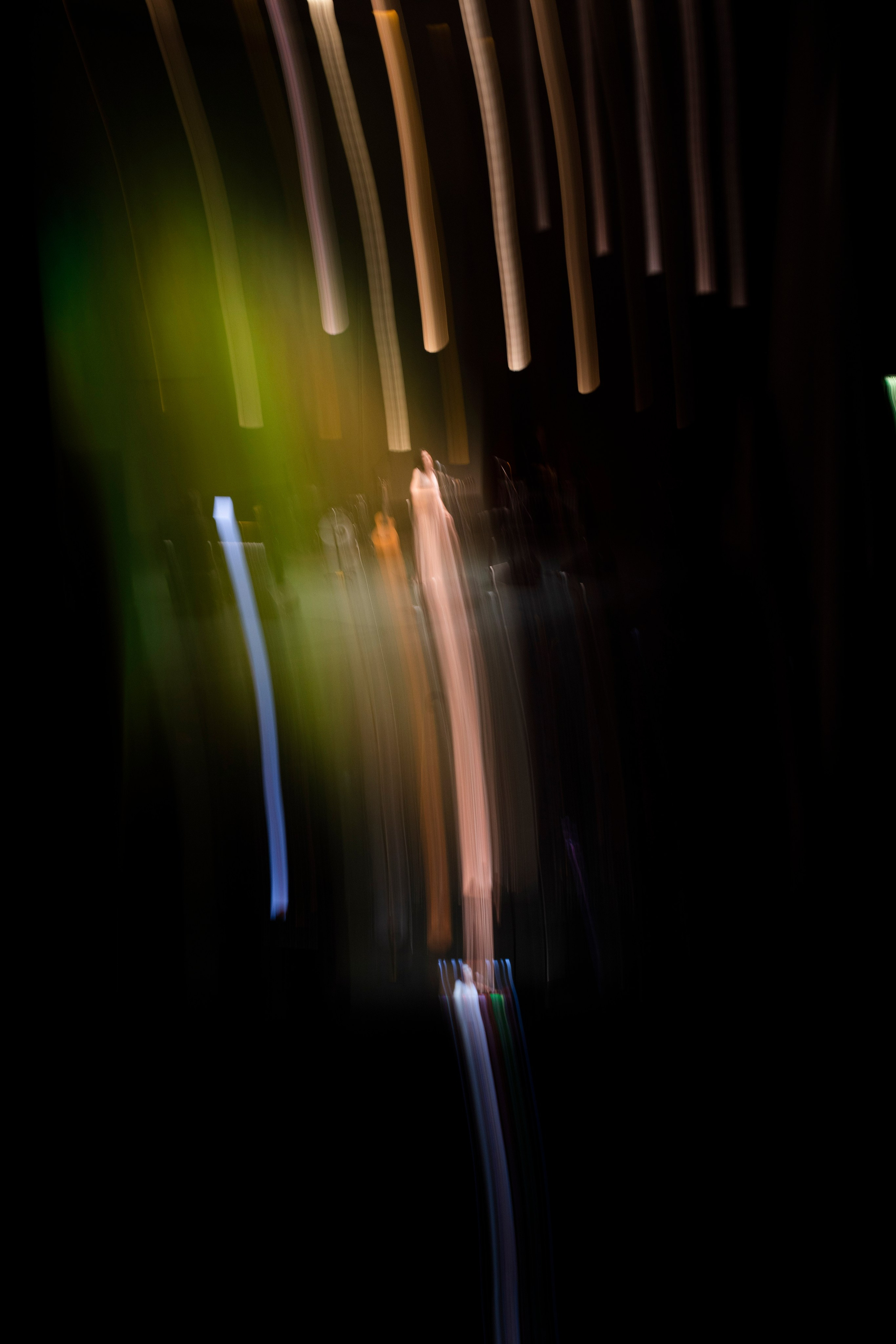 Елена Фролова. Ольга Пилант. АРТ, бэкстейдж, свадебная и семейная фотография, городской портрет, интерьерная фотография