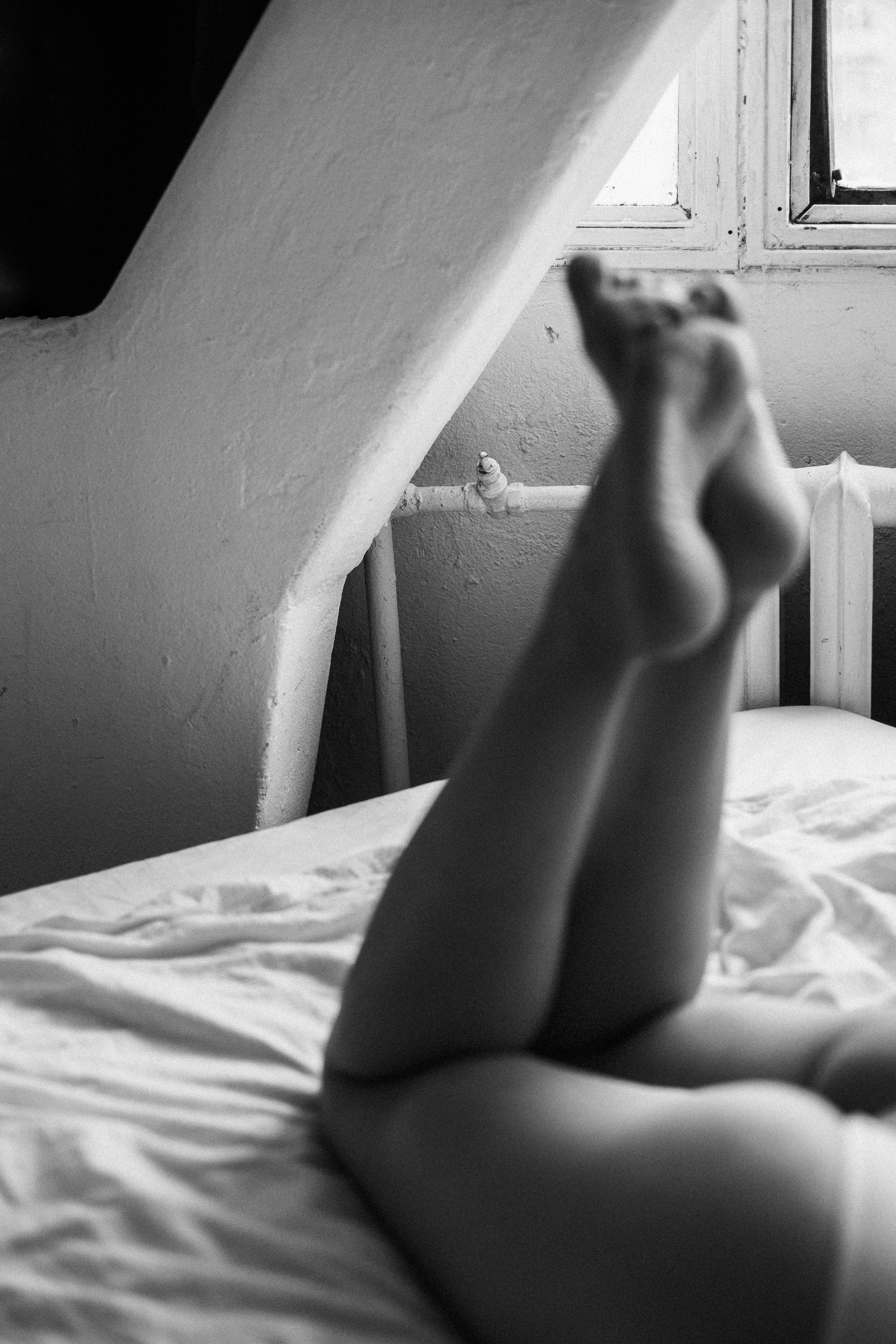 Таня. Ольга Пилант. АРТ, бэкстейдж, свадебная и семейная фотография, городской портрет, интерьерная фотография