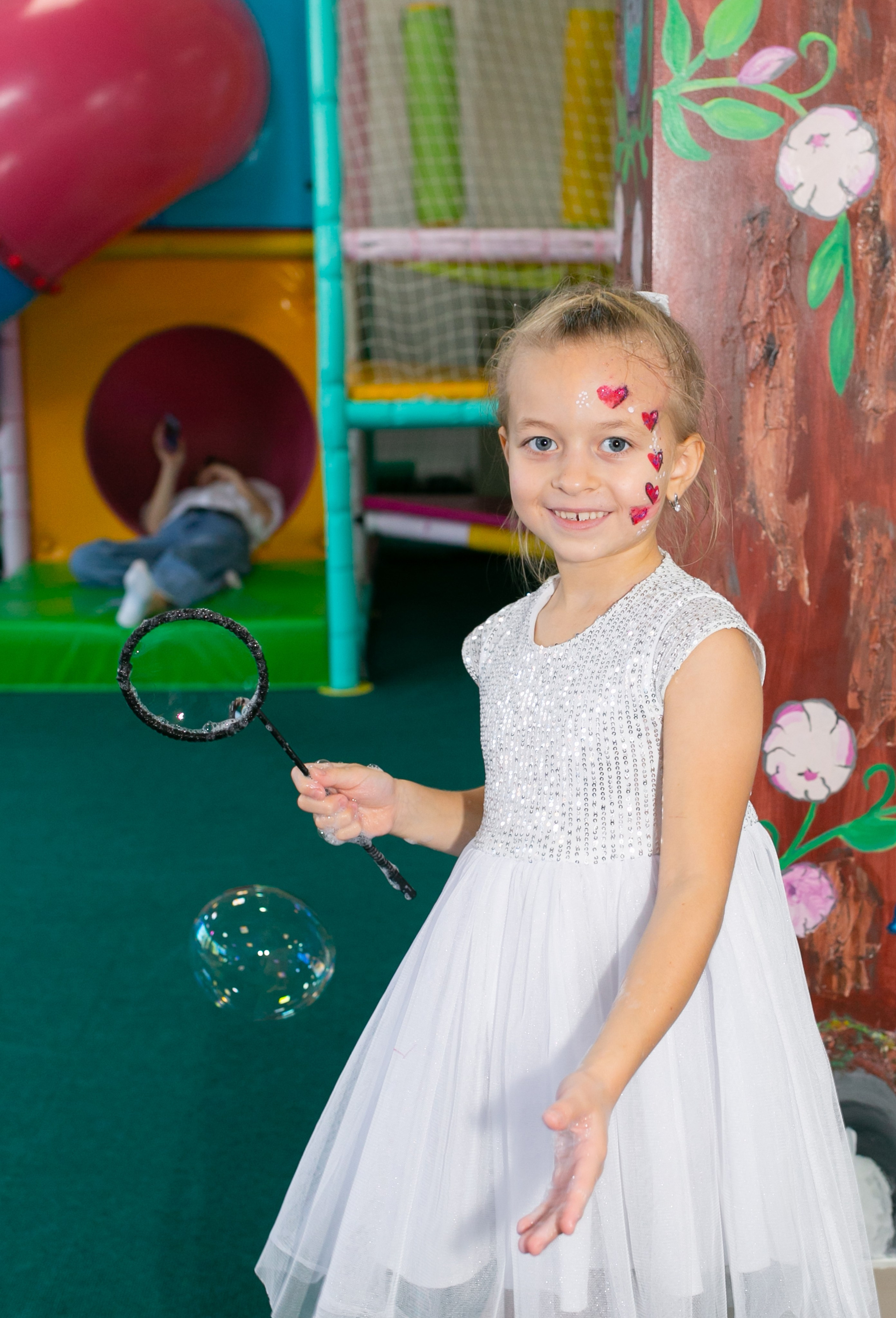 Праздники. Фотограф новорожденных и семейный фотограф НСО г. Бердск Марина Львова