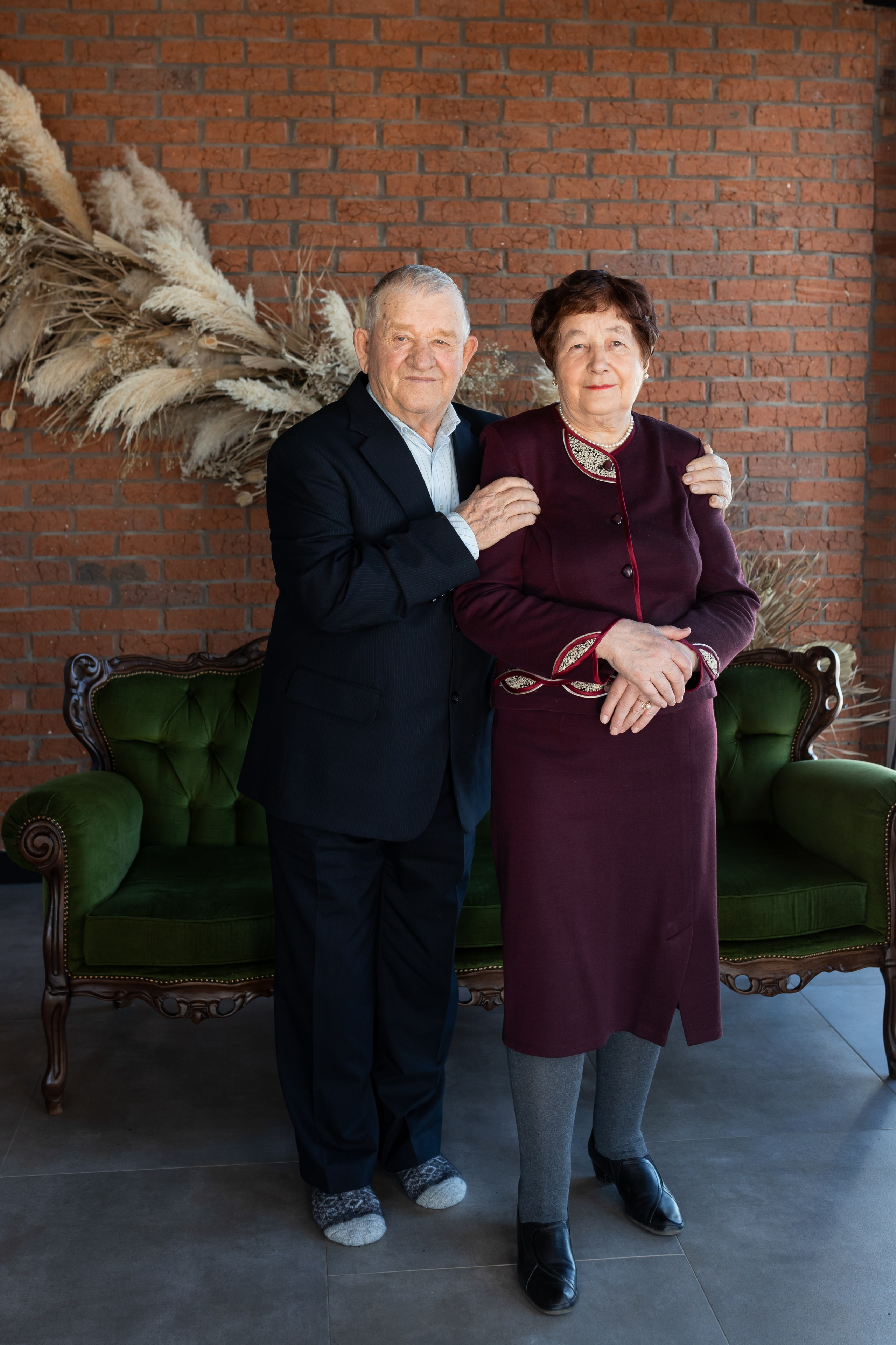 Эльвира. Марина Шаймухаметова. Фотограф в Уфе