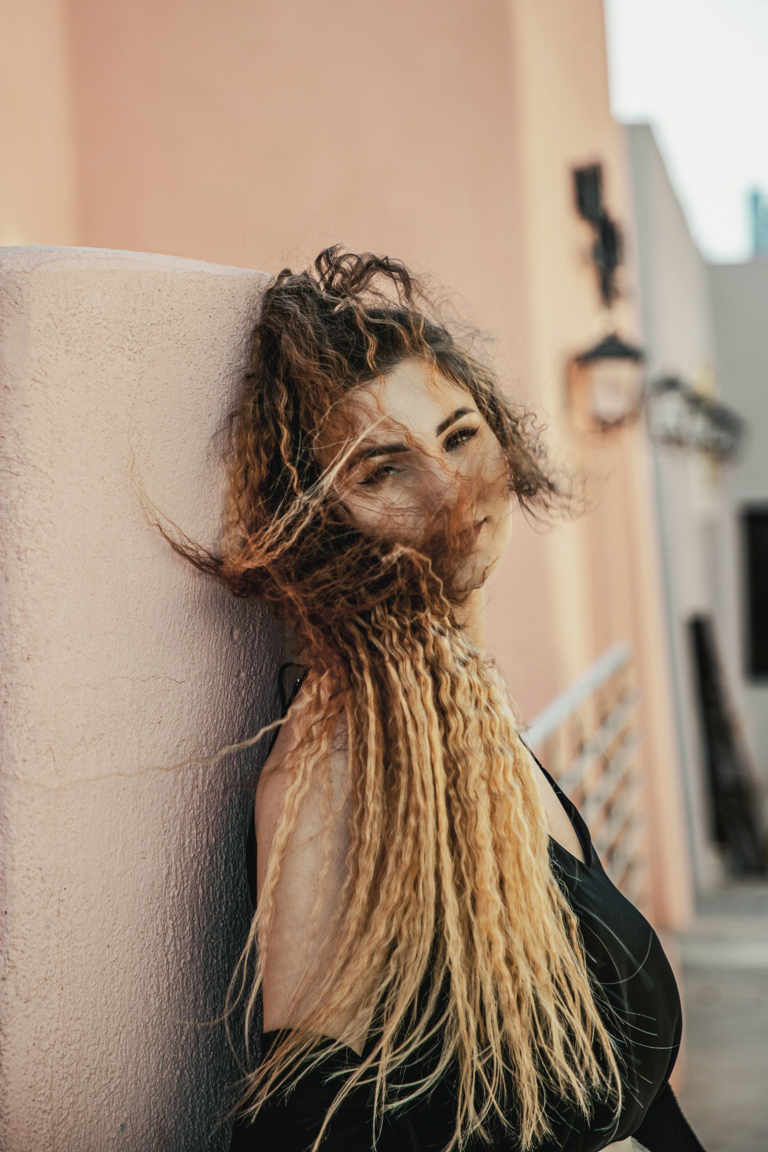 Доха. Фотограф в Москве портреты | репортажи | спорт