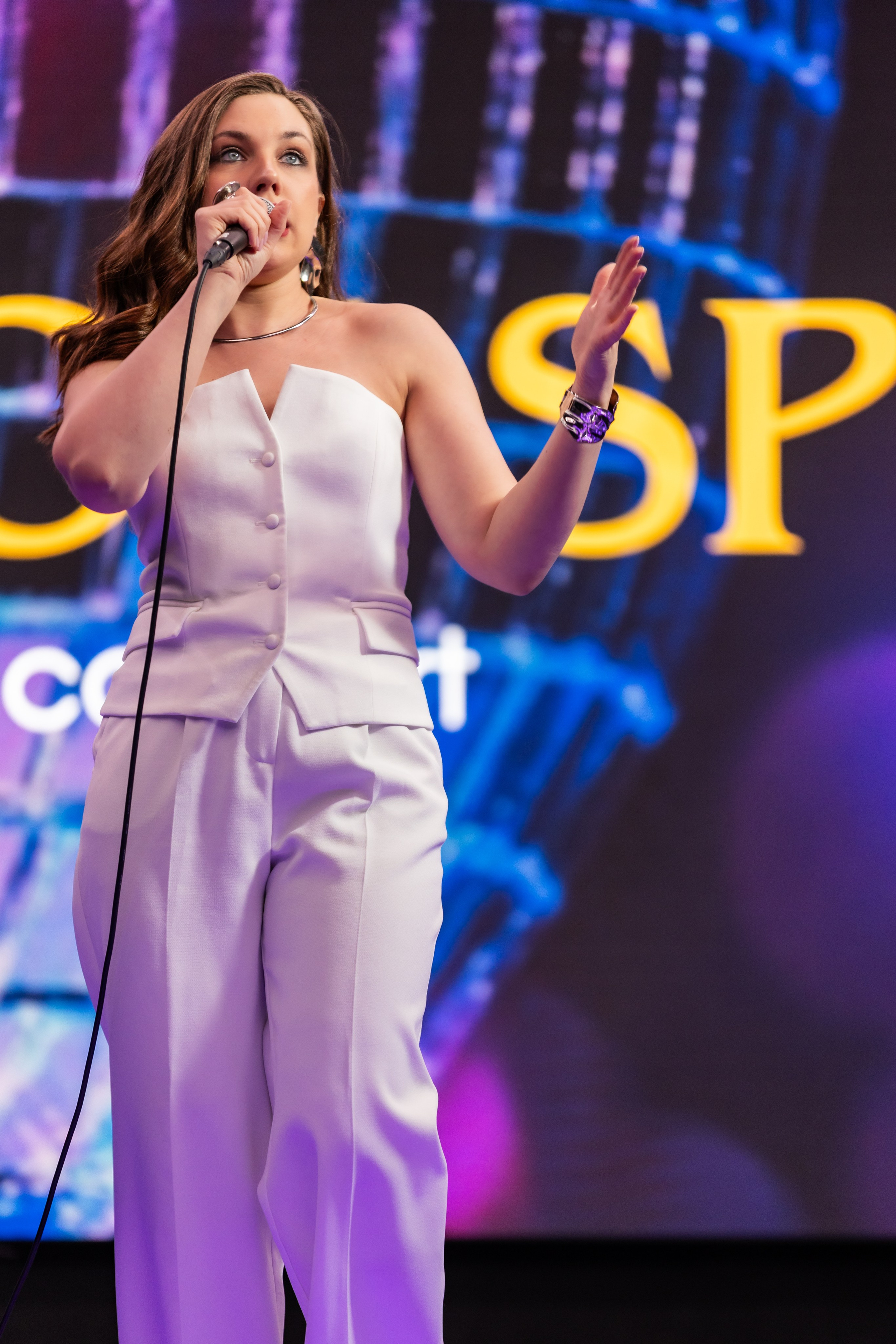 Концерты. Фотограф в Москве портреты | репортажи | спорт