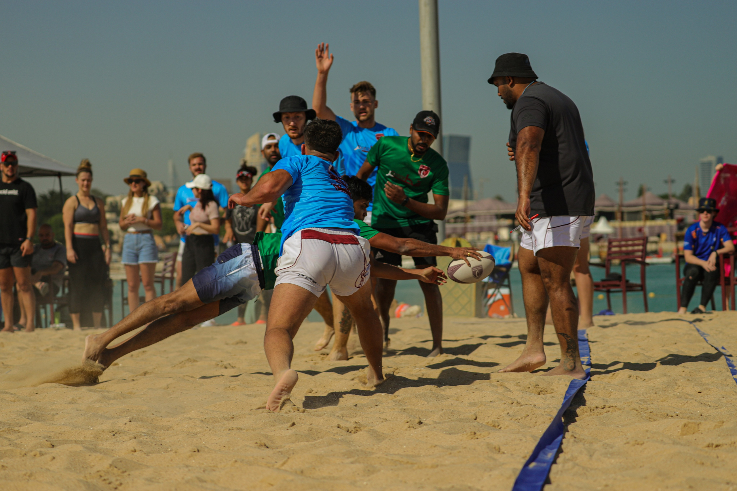 Регби. Фотограф в Москве портреты | репортажи | спорт