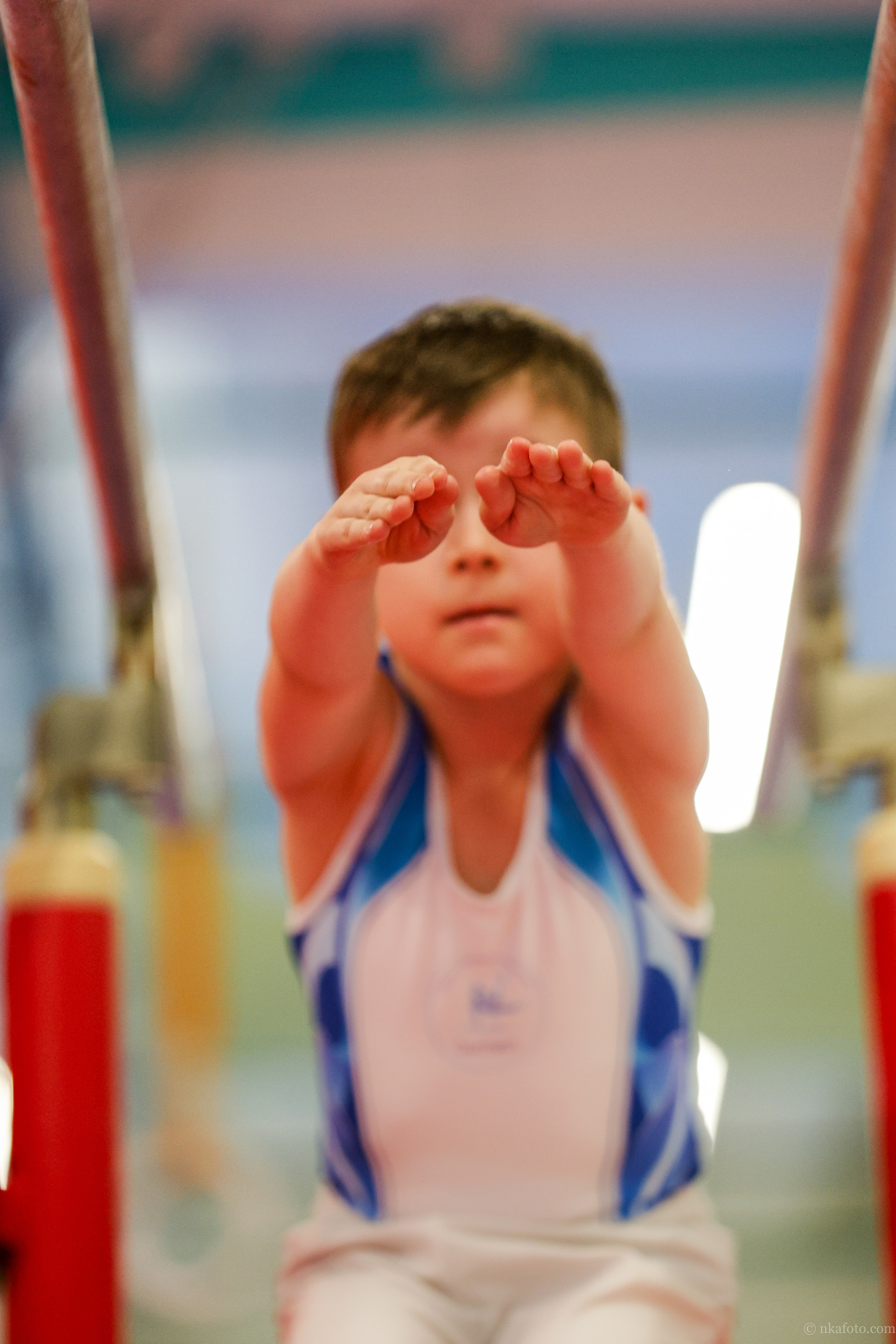 Спортивная гимнастика. Дети. Фотограф в Москве портреты | репортажи | спорт