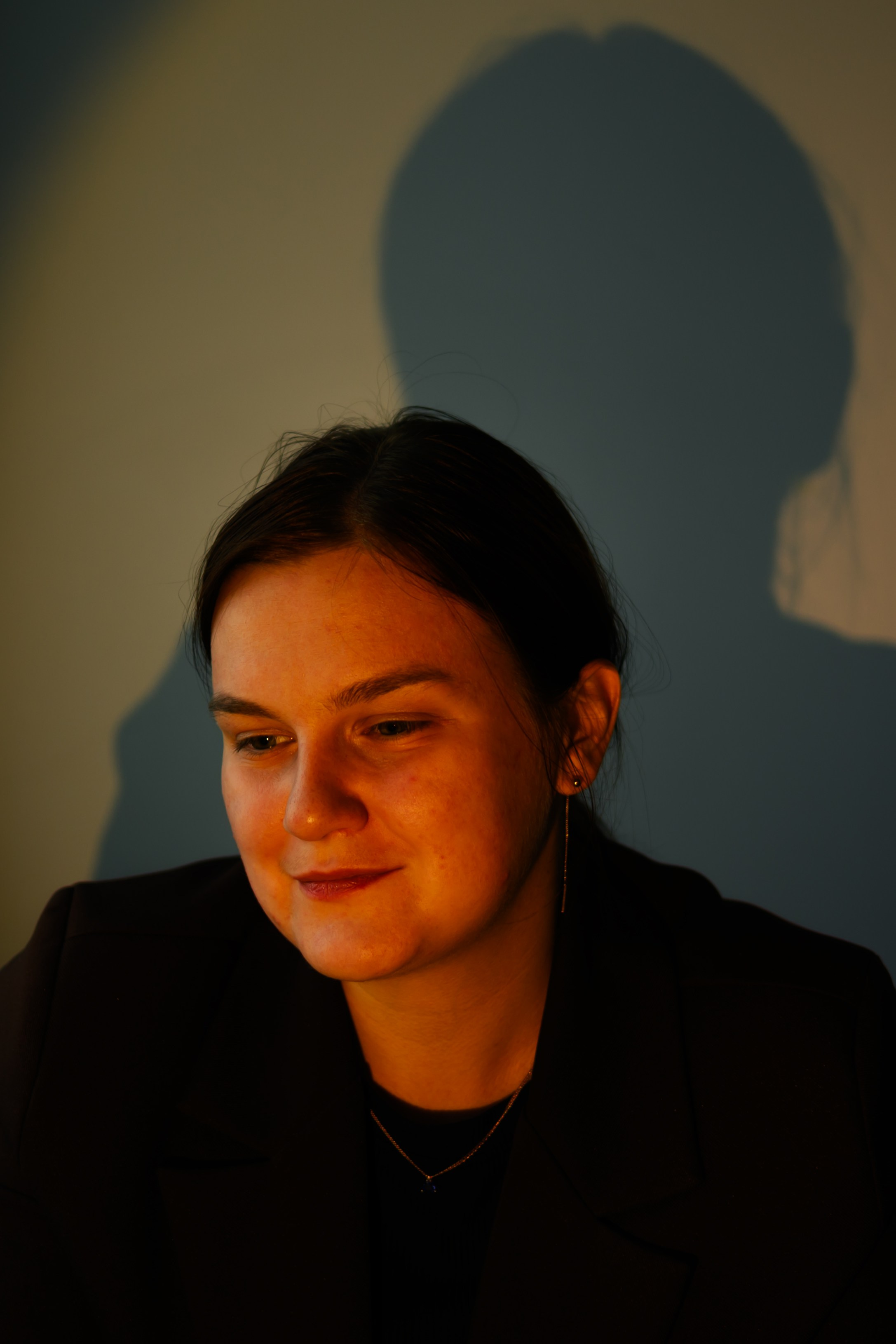 Разноцветики. Фотограф из Боровска в Калужской области