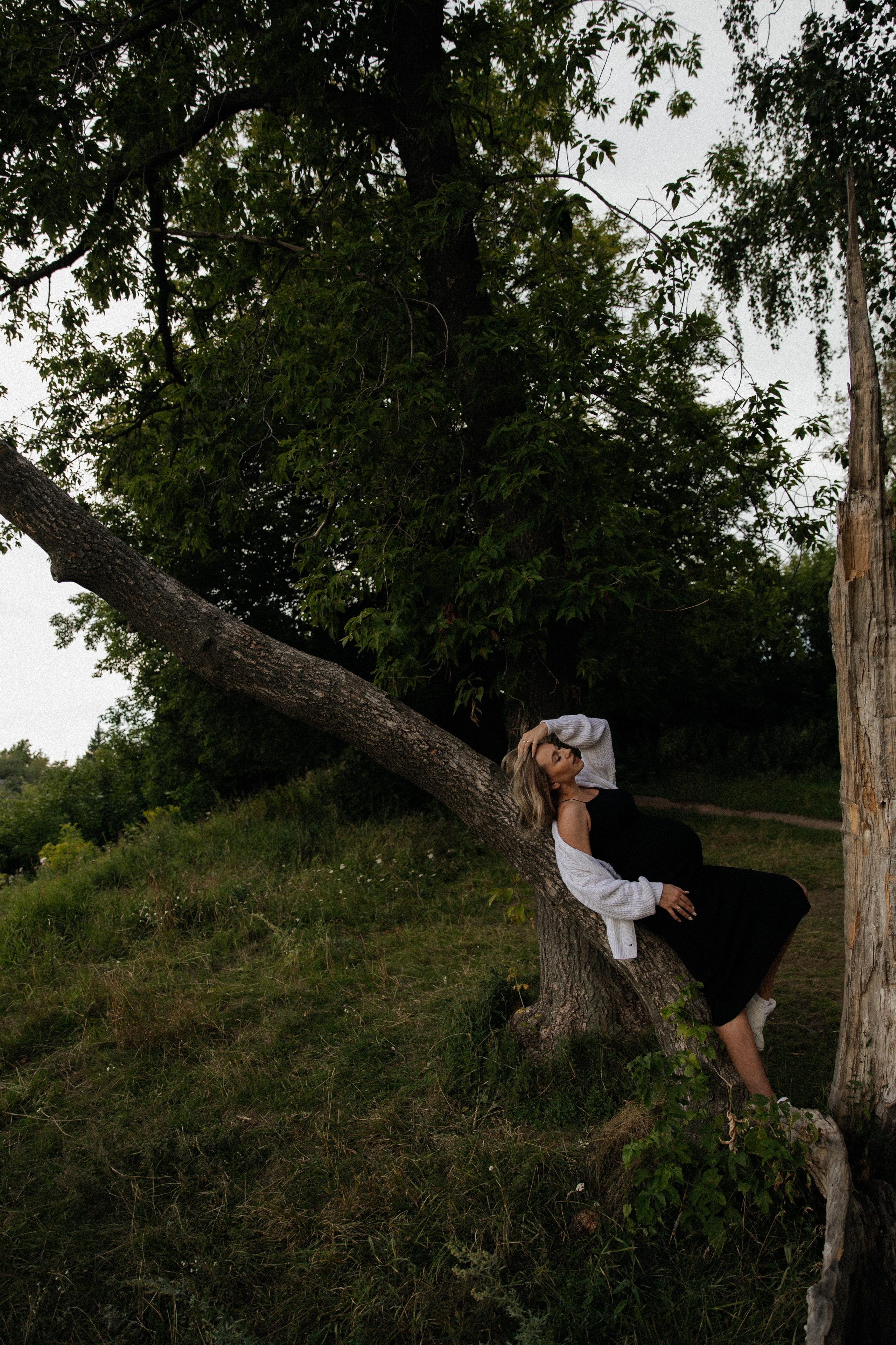 Женя. Фотограф Ульяна Дивина в Нижнем Новгороде и Нижегородской области