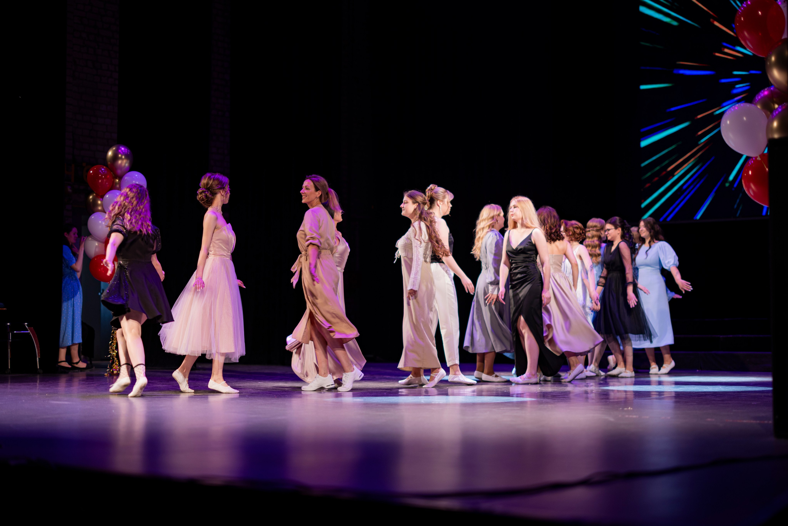 Выпускной 2025. Свадебный и семейный фотограф в Рязани Датская Ксения