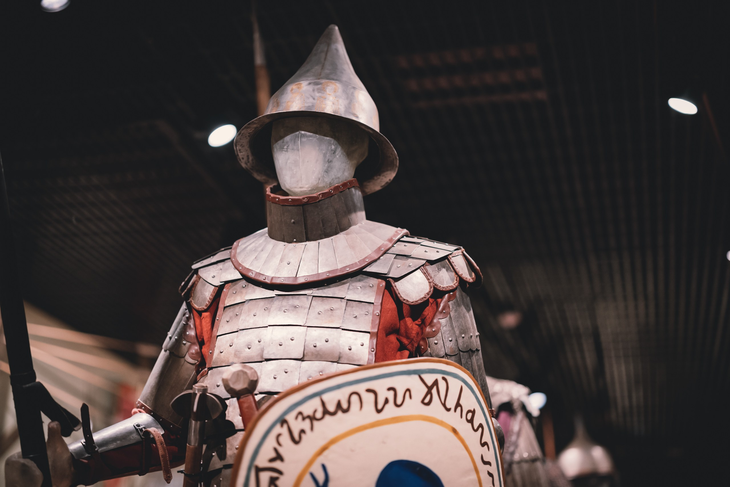 Музей/предметная. Свадебный и семейный фотограф в Рязани Датская Ксения