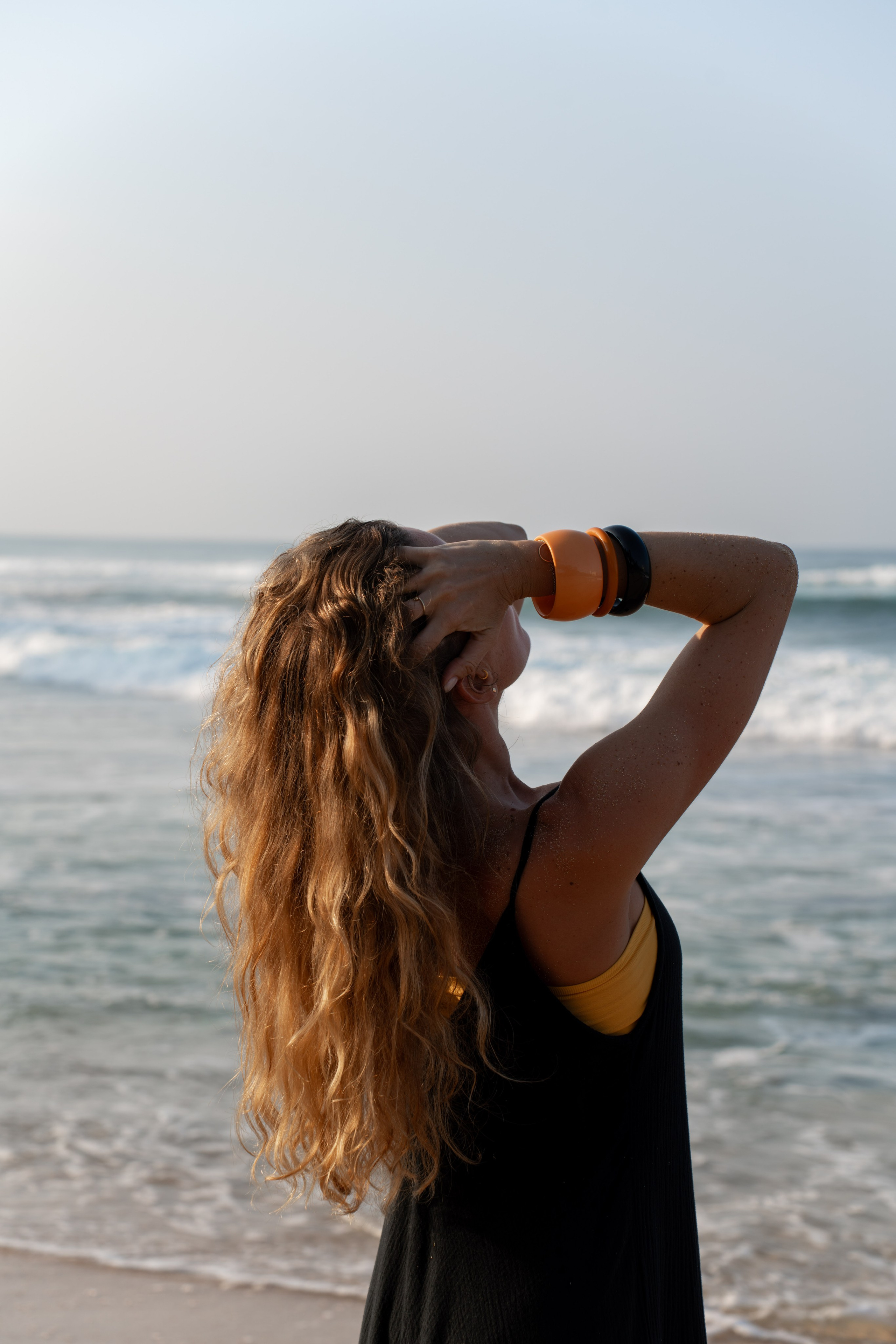 Alena. Фотограф Дарья Гейер