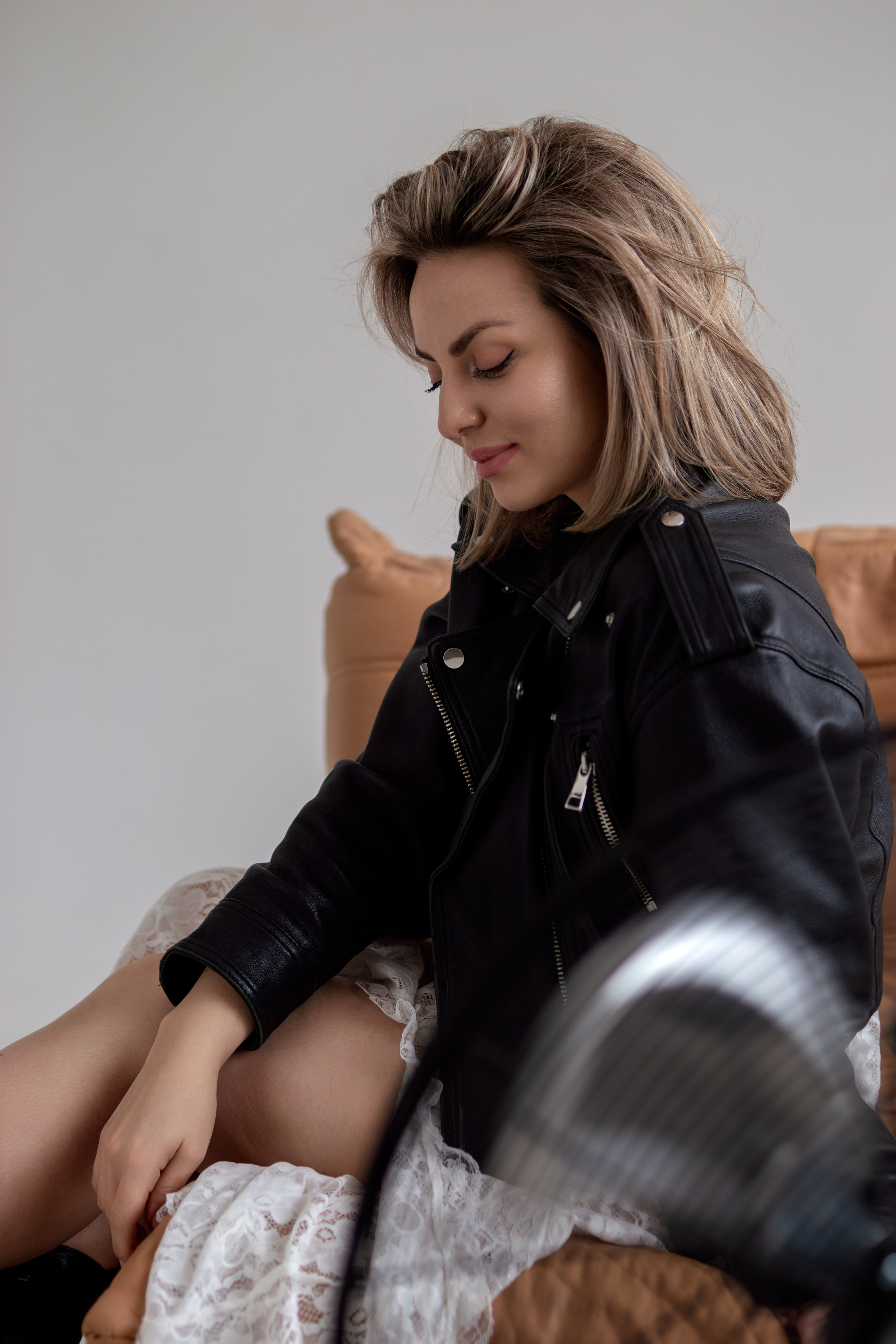 Минимализм. Фотограф Москва / Балашиха