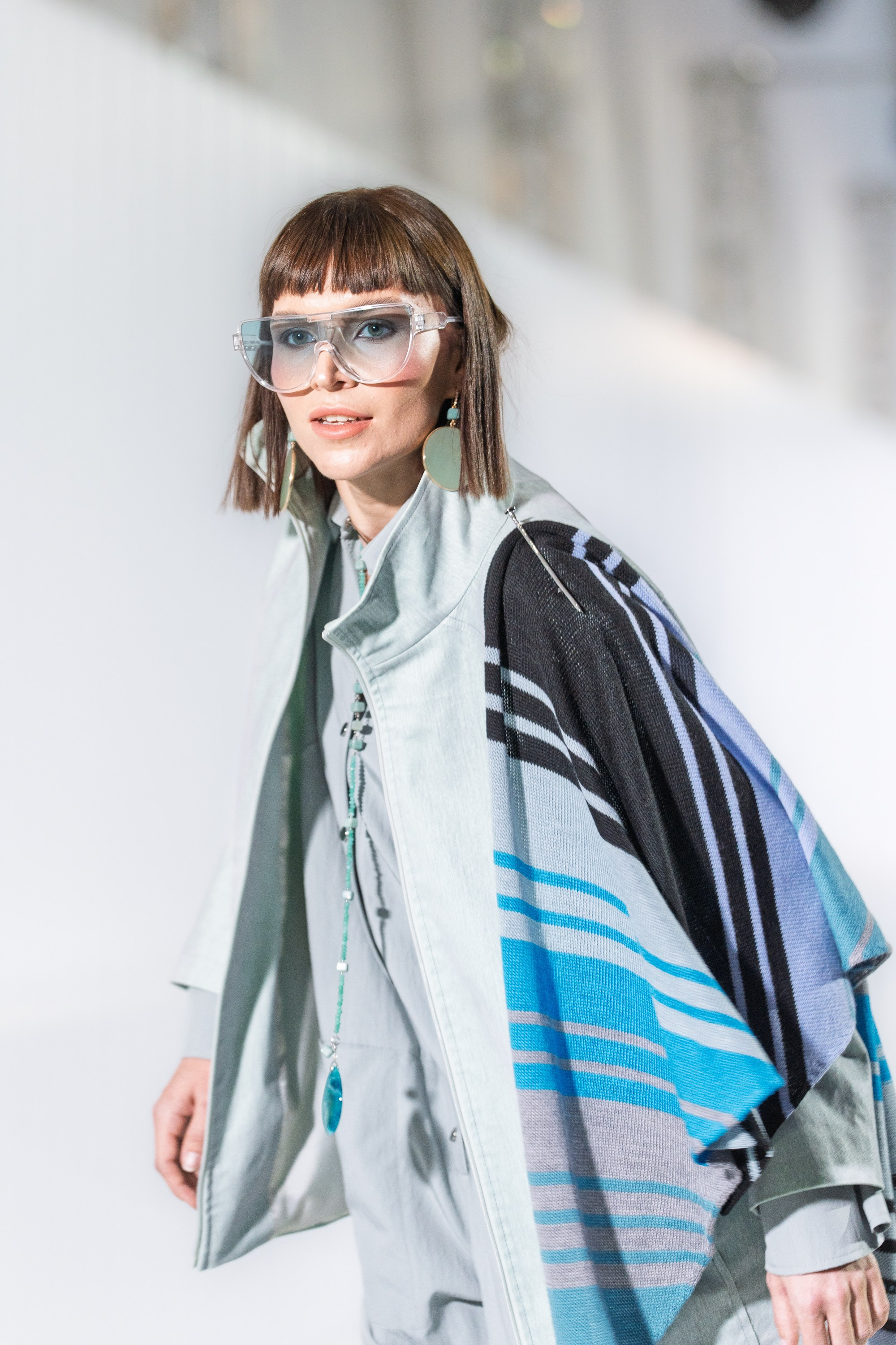 Shakerbay Vita Nova. Сайт Алматинского НЮ АРТ, будуар и фэшн фотографа Дениса Карпенко