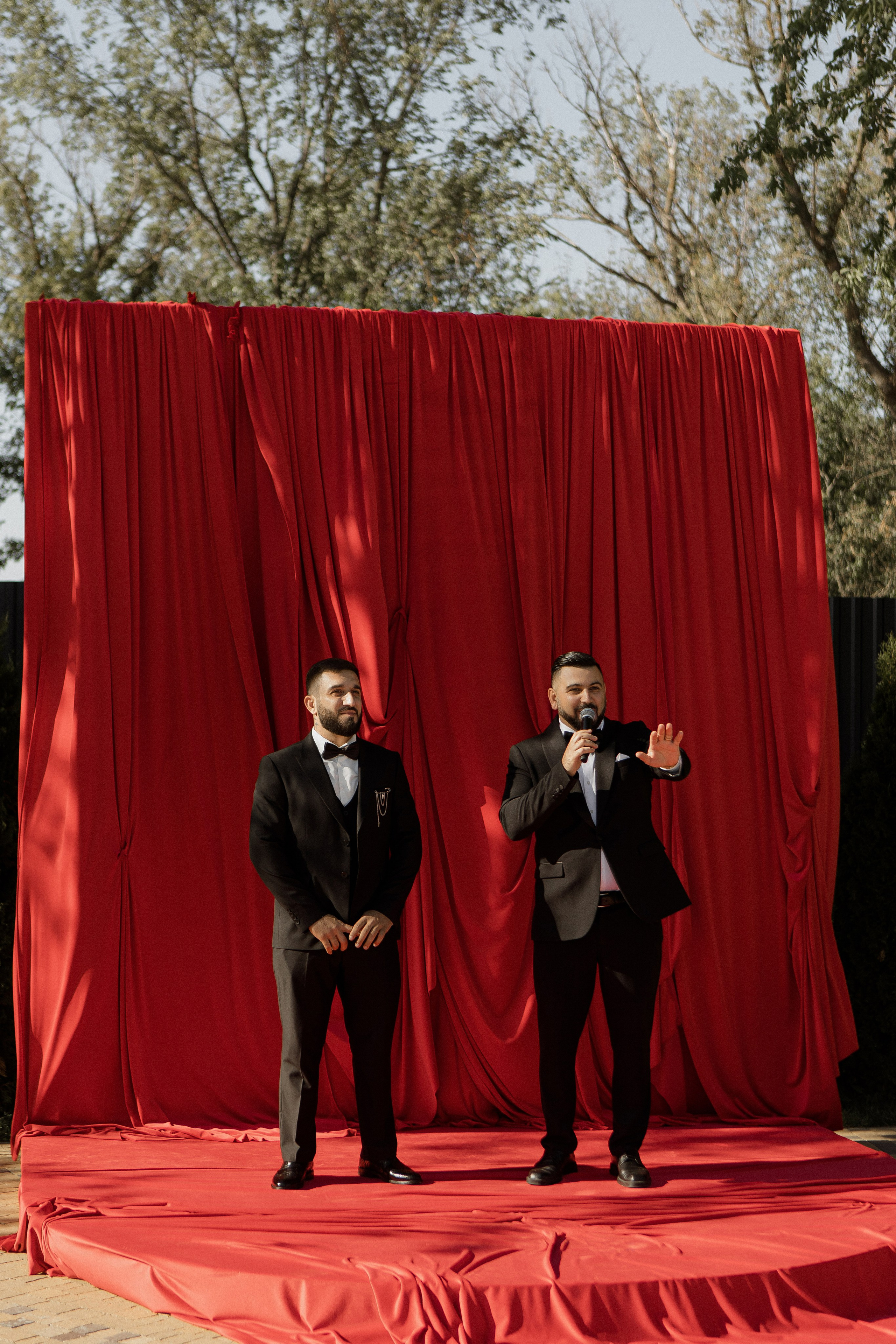 Тигран и Алина. Валеева Виктория | Свадебный фотограф в Ростове-на-Дону и Москве