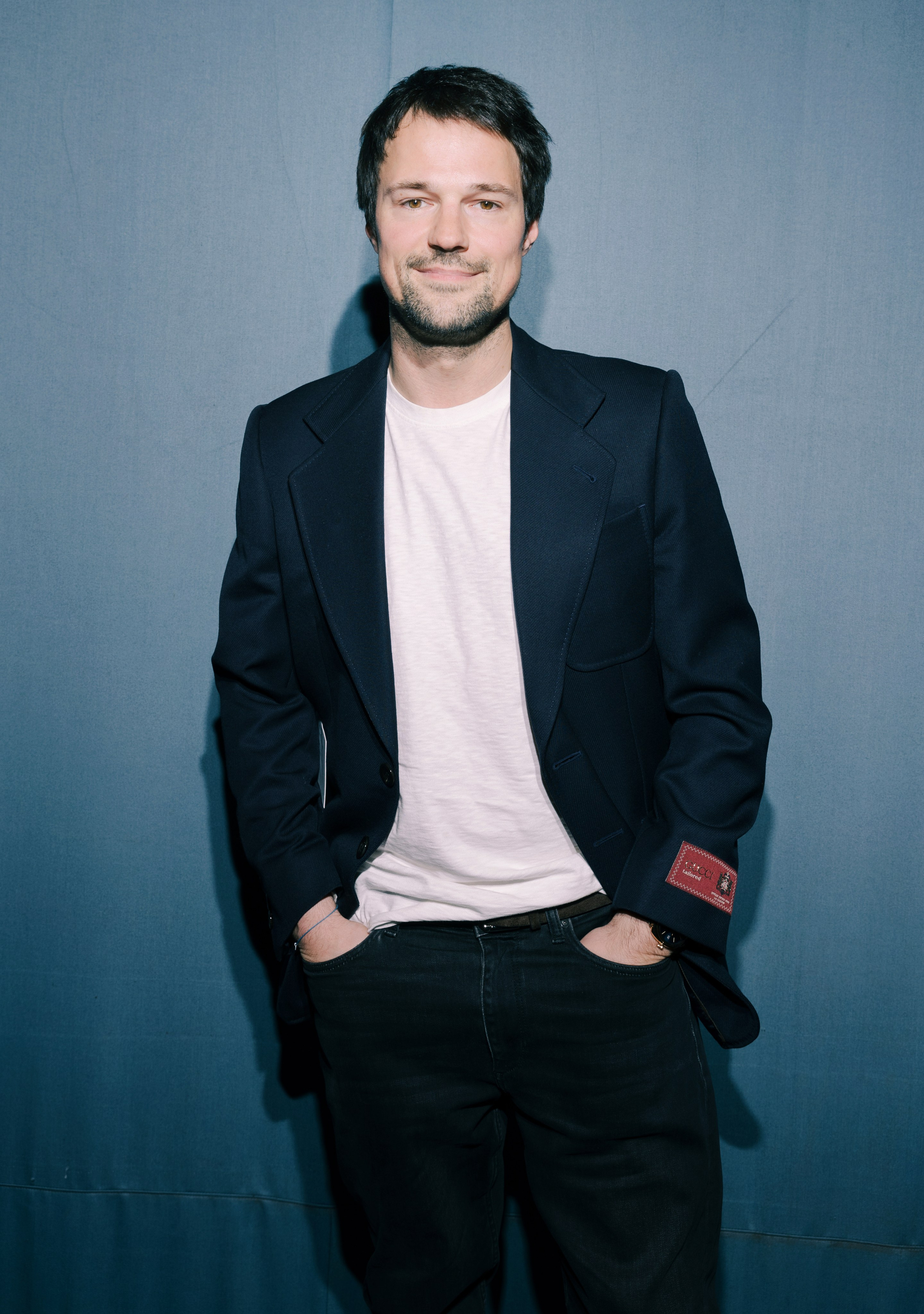 Bolshoi theatre Диана Вишнева. Портретный и ивент-фотограф в Москве