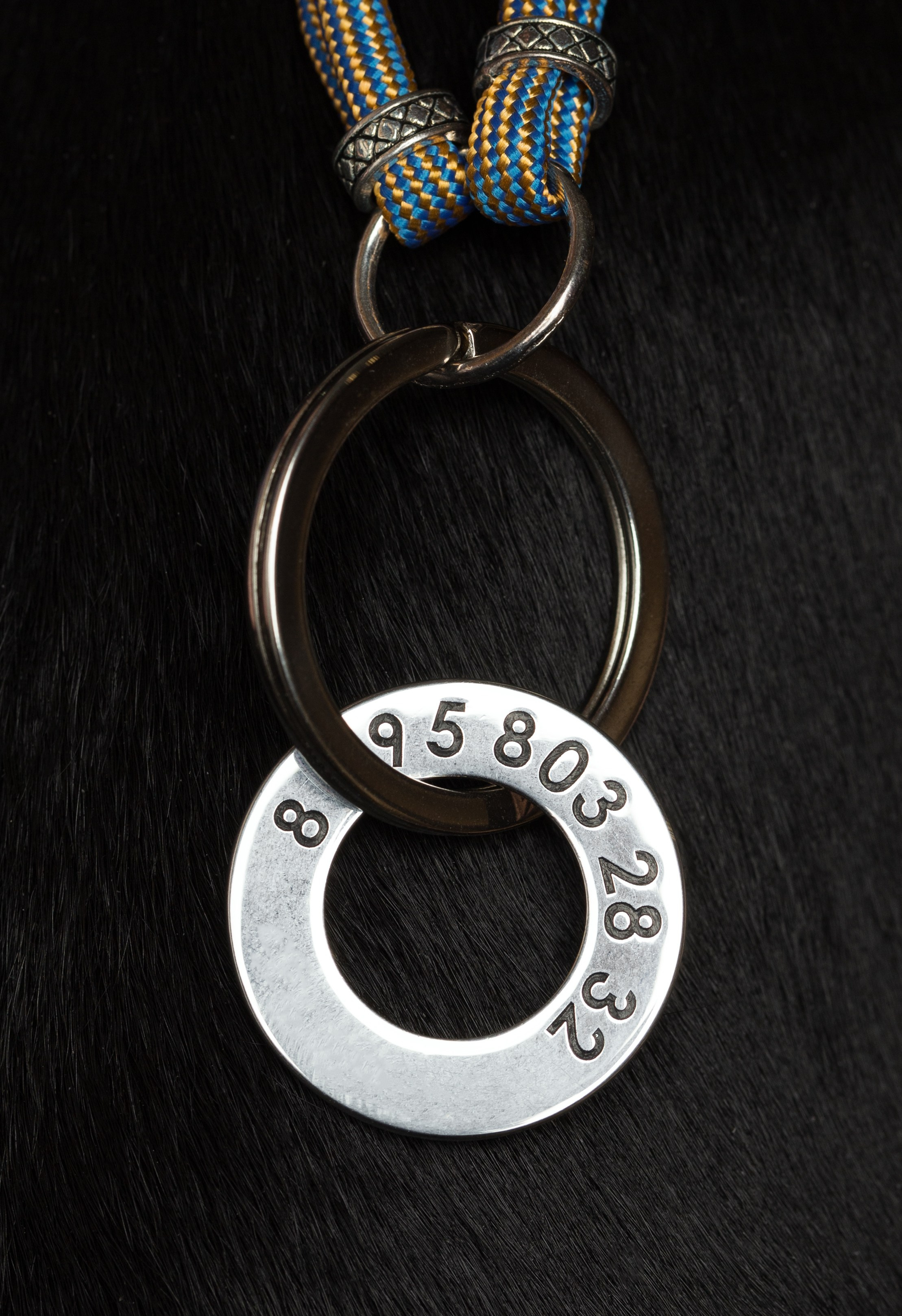 Промо к фильму «Рдом» Тамара Дондурей. Портретный и ивент-фотограф в Москве